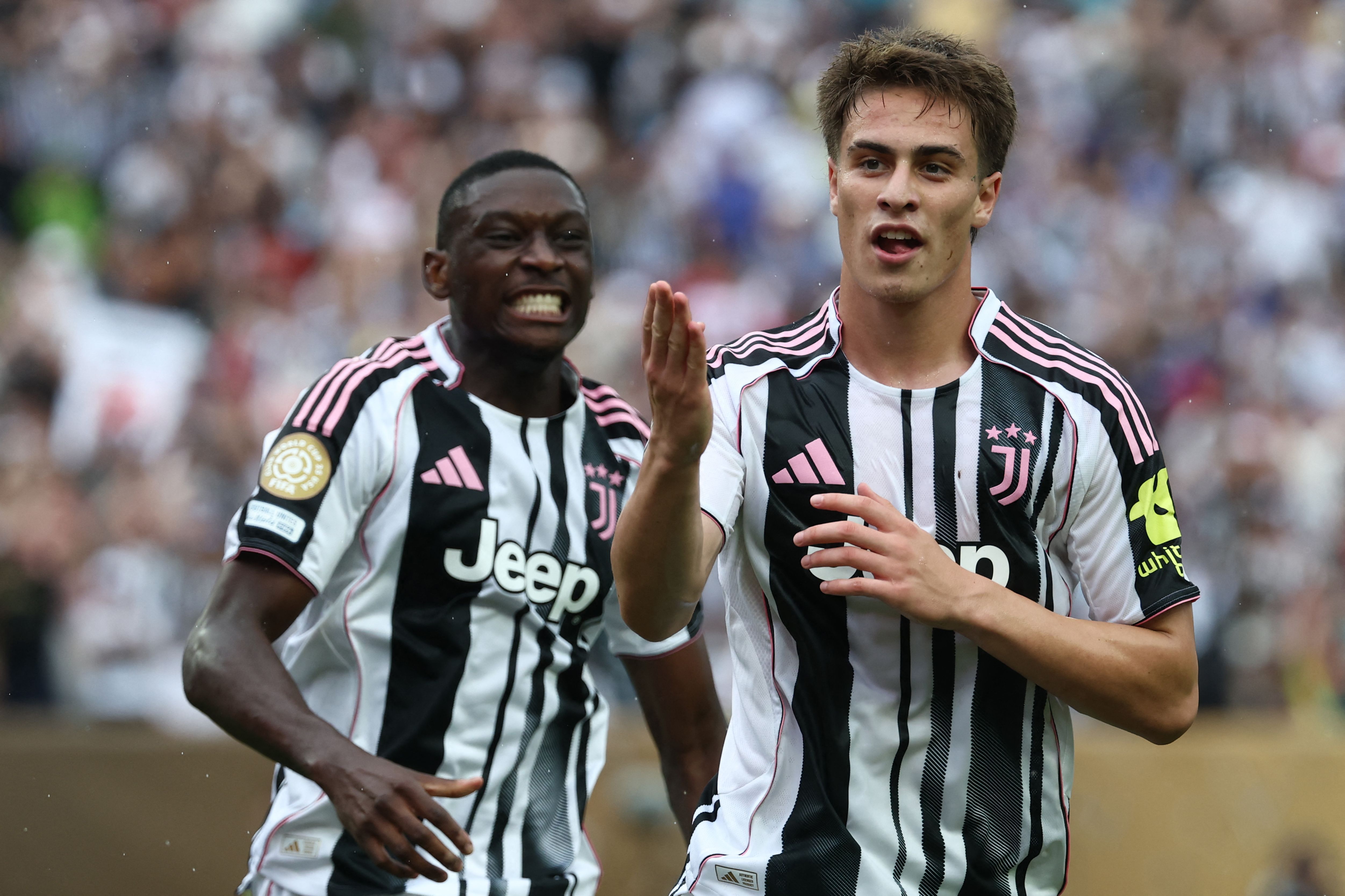 FBL-WC-CLUB-2025-MATCH29-JUVENTUS-WYDAD