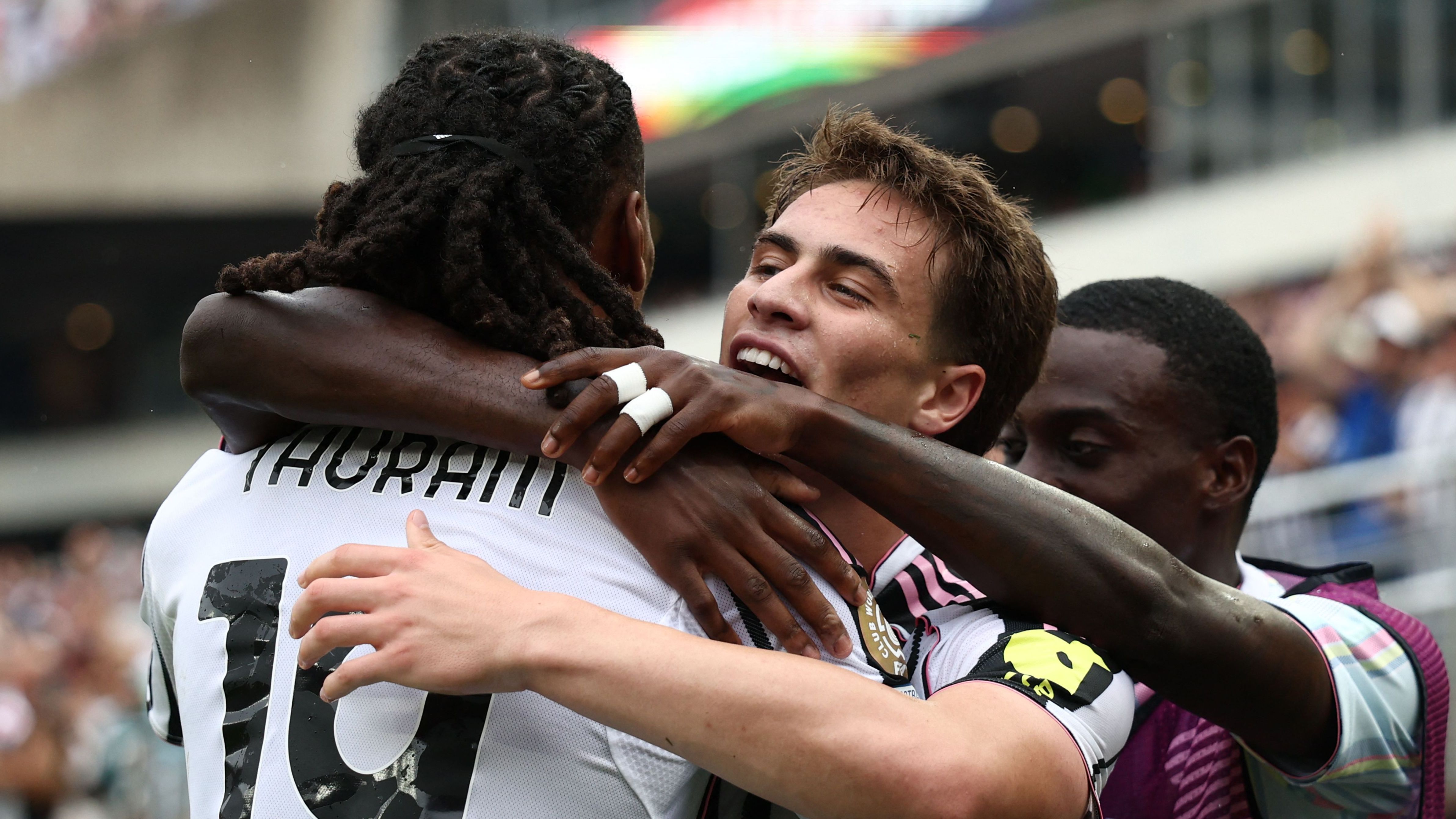 FBL-WC-CLUB-2025-MATCH29-JUVENTUS-WYDAD