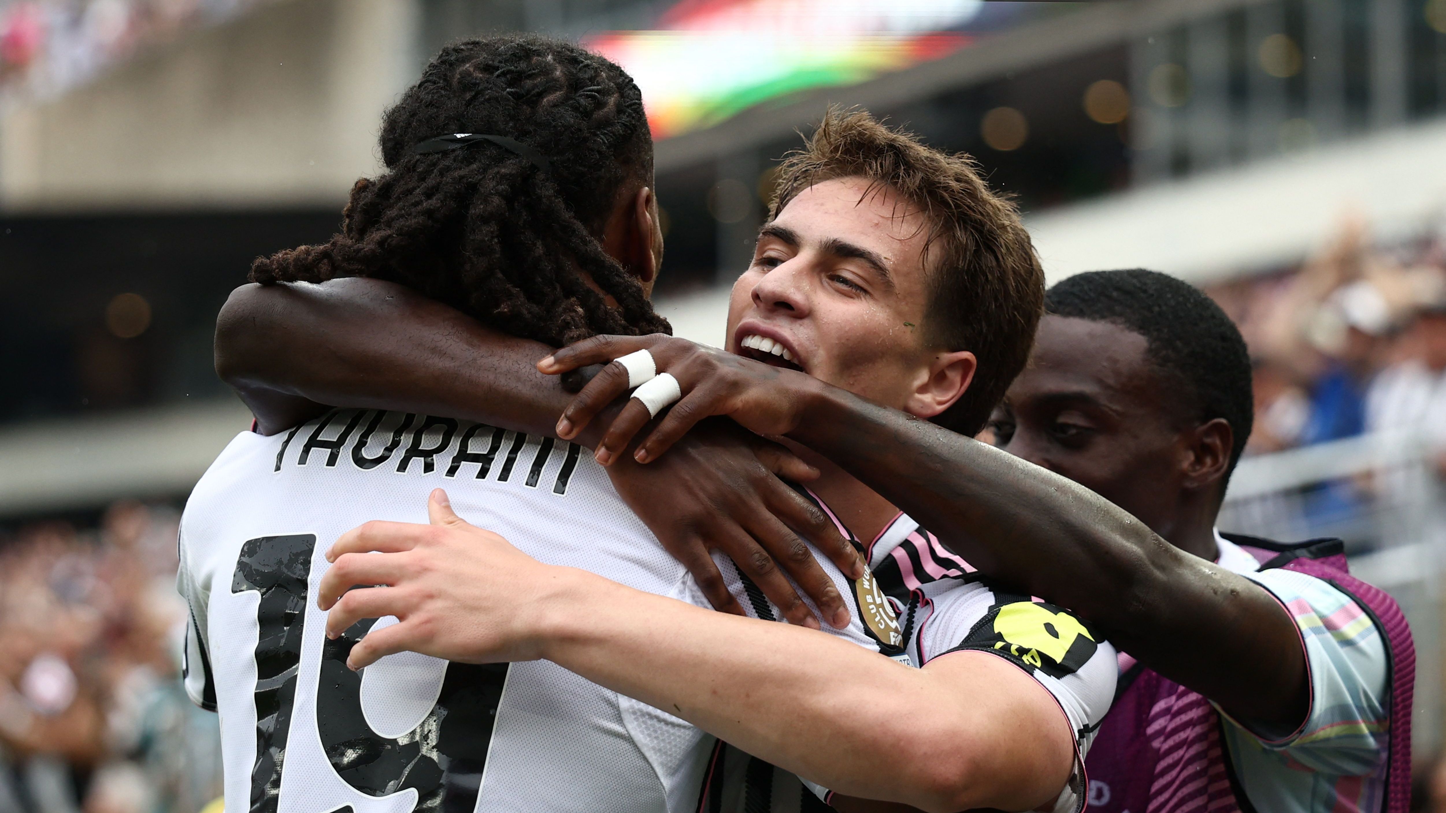 FBL-WC-CLUB-2025-MATCH29-JUVENTUS-WYDAD