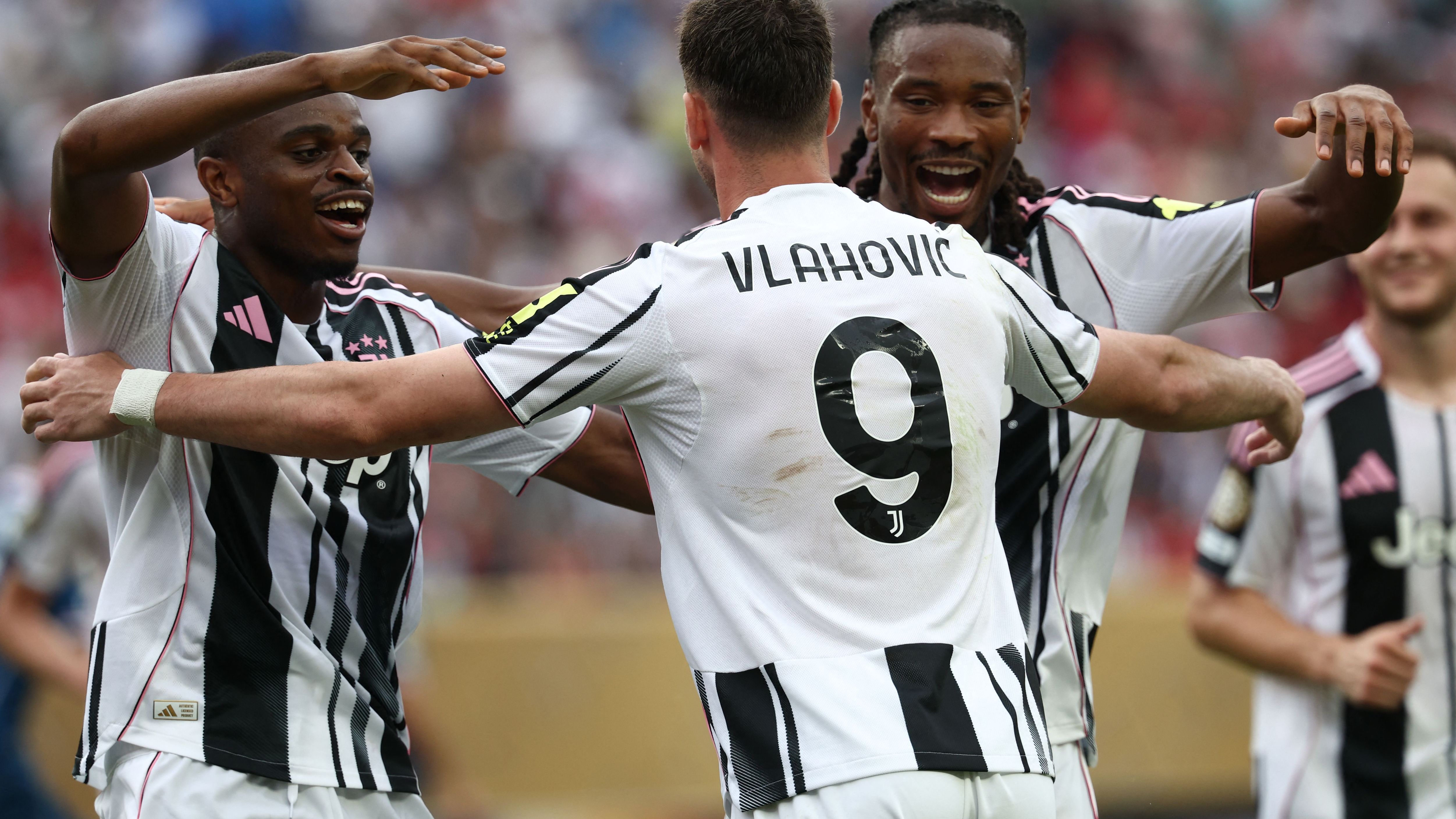 FBL-WC-CLUB-2025-MATCH29-JUVENTUS-WYDAD