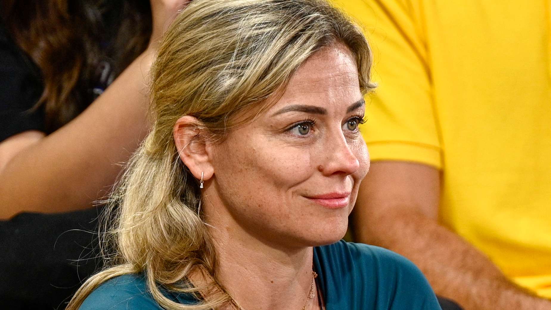 BASKET-FRA-MONACO-PARIS