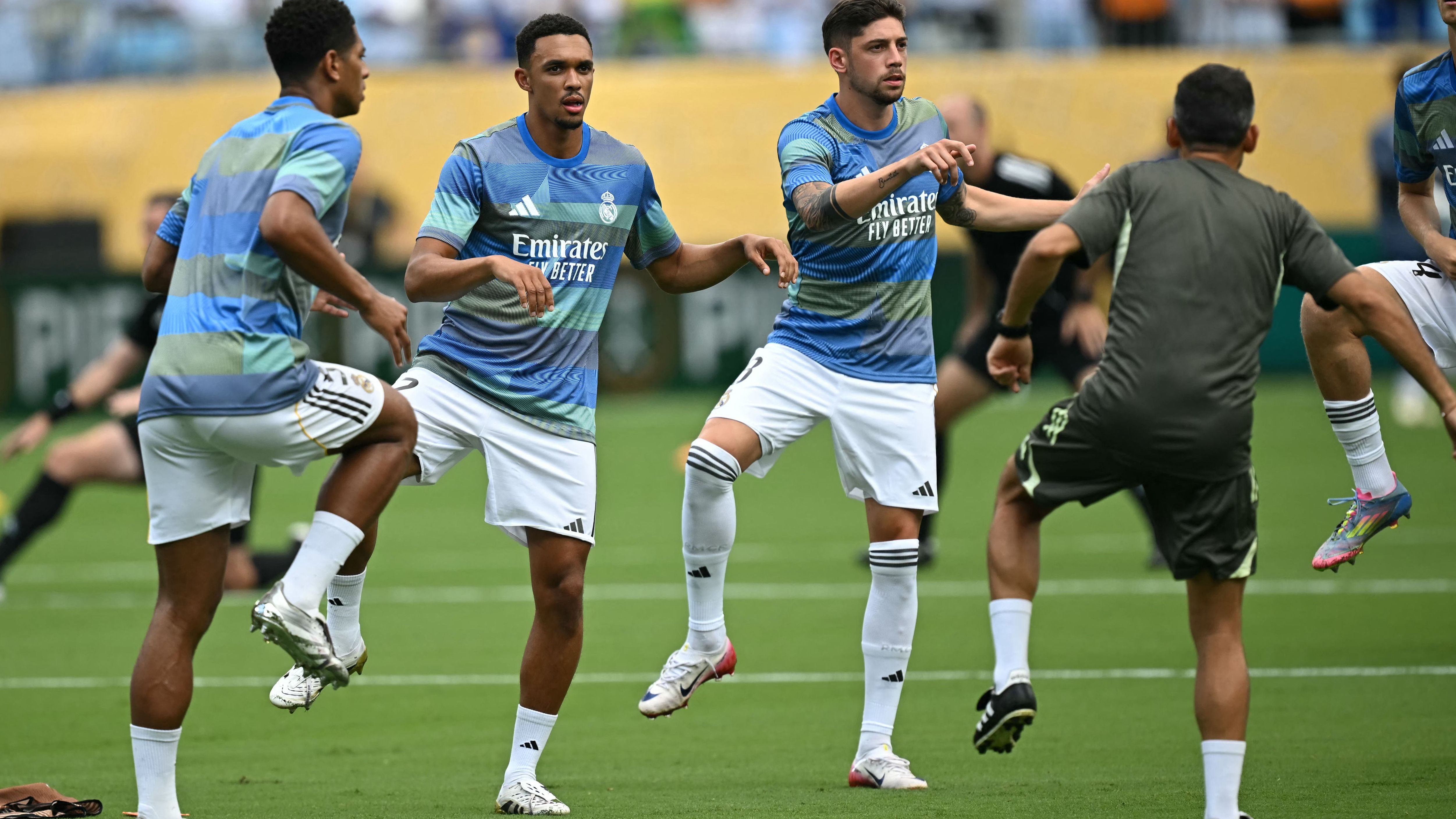 FBL-WC-CLUB-2025-MATCH30-REAL MADRID-PACHUCA