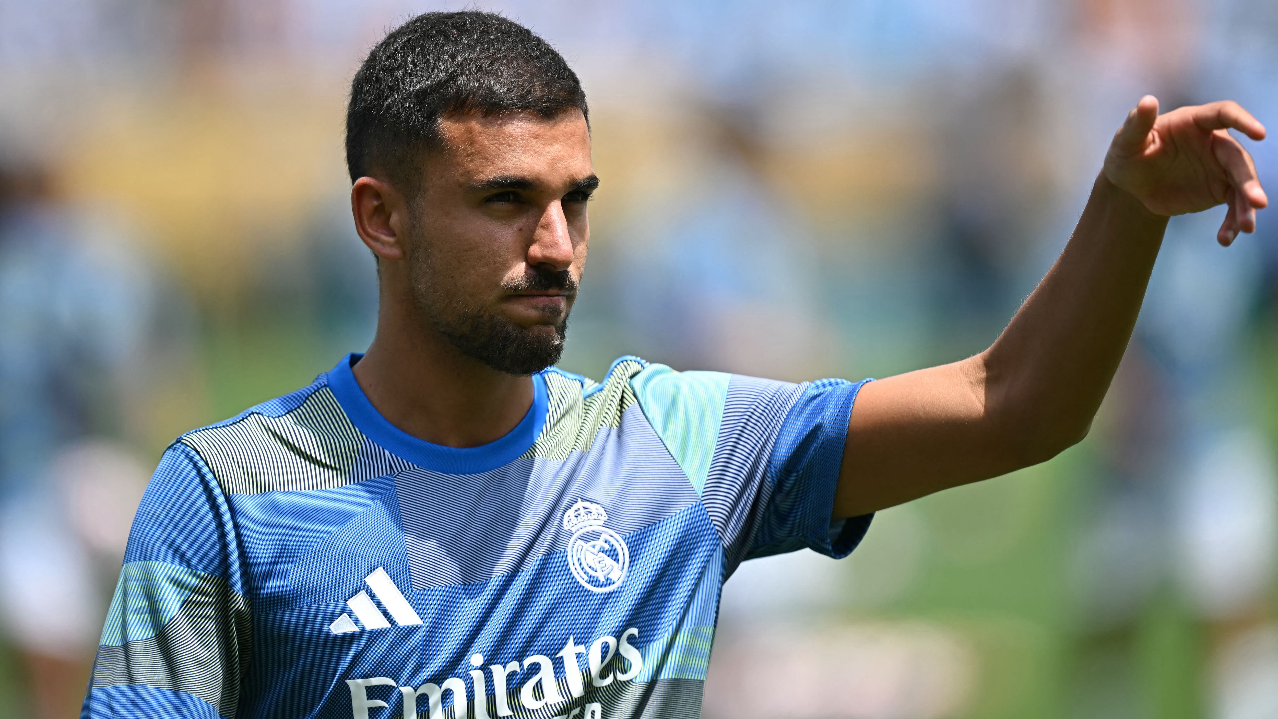 FBL-WC-CLUB-2025-MATCH30-REAL MADRID-PACHUCA