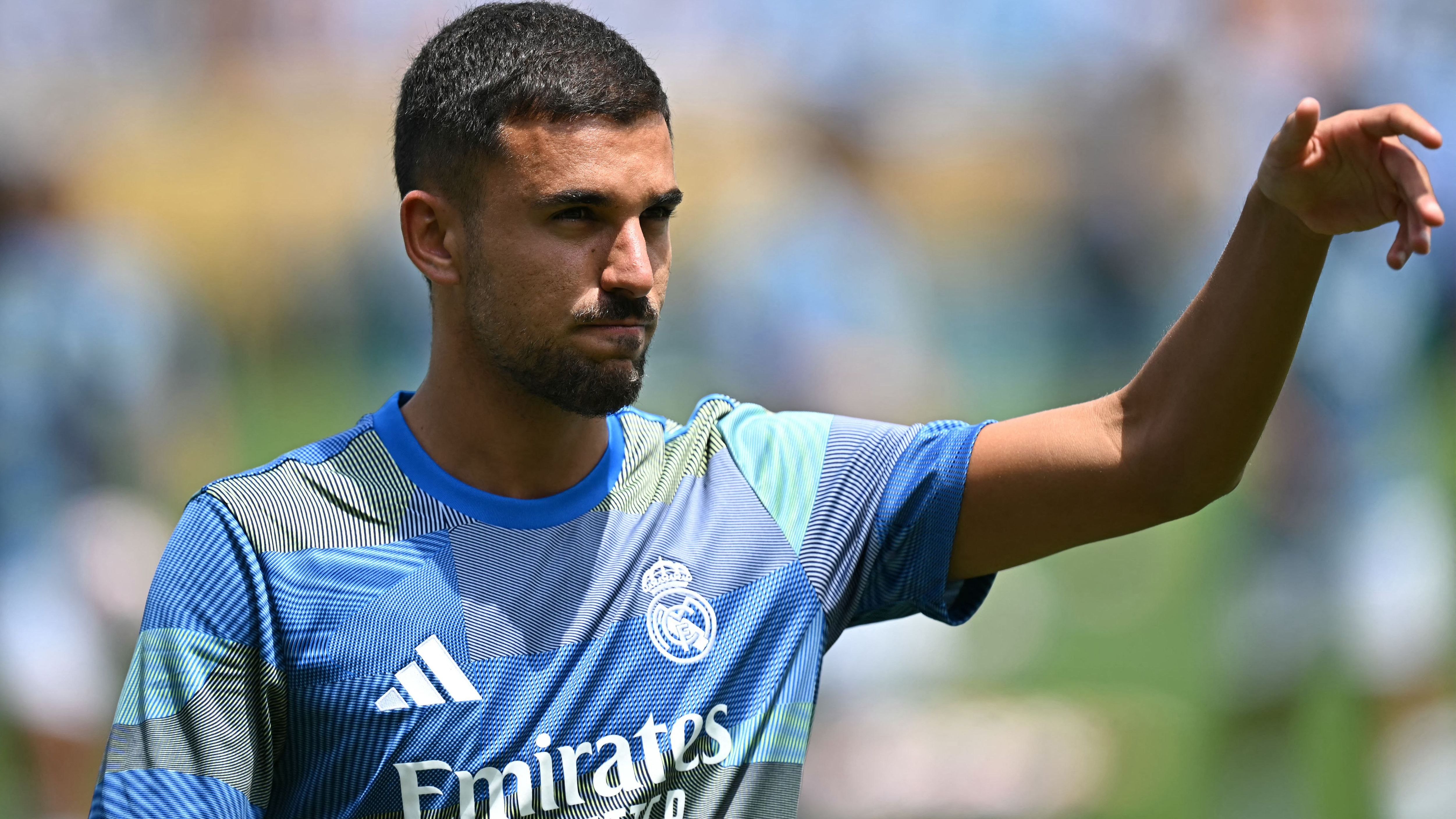 FBL-WC-CLUB-2025-MATCH30-REAL MADRID-PACHUCA