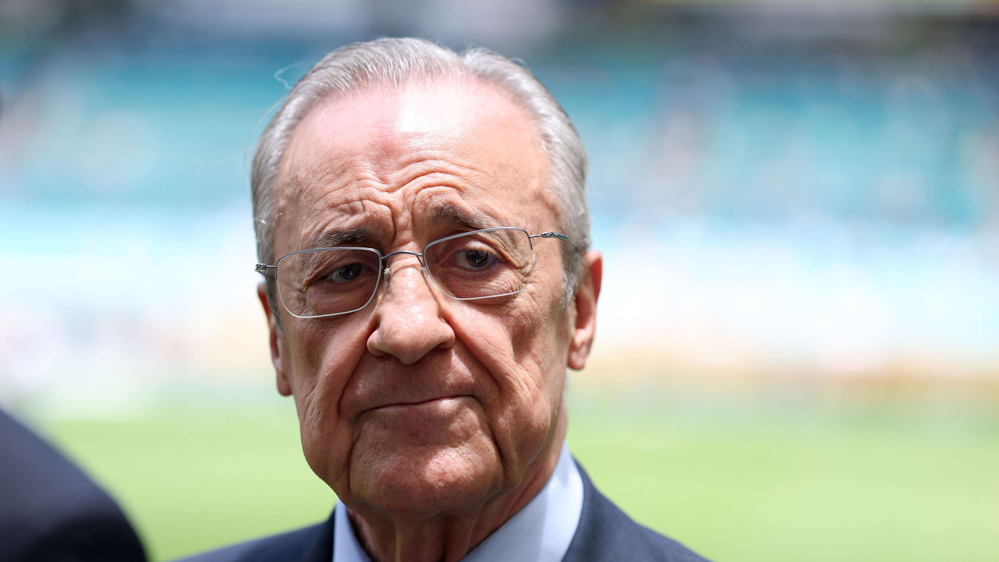 Real Madrid CF v Al Hilal: Group H - FIFA Club World Cup 2025