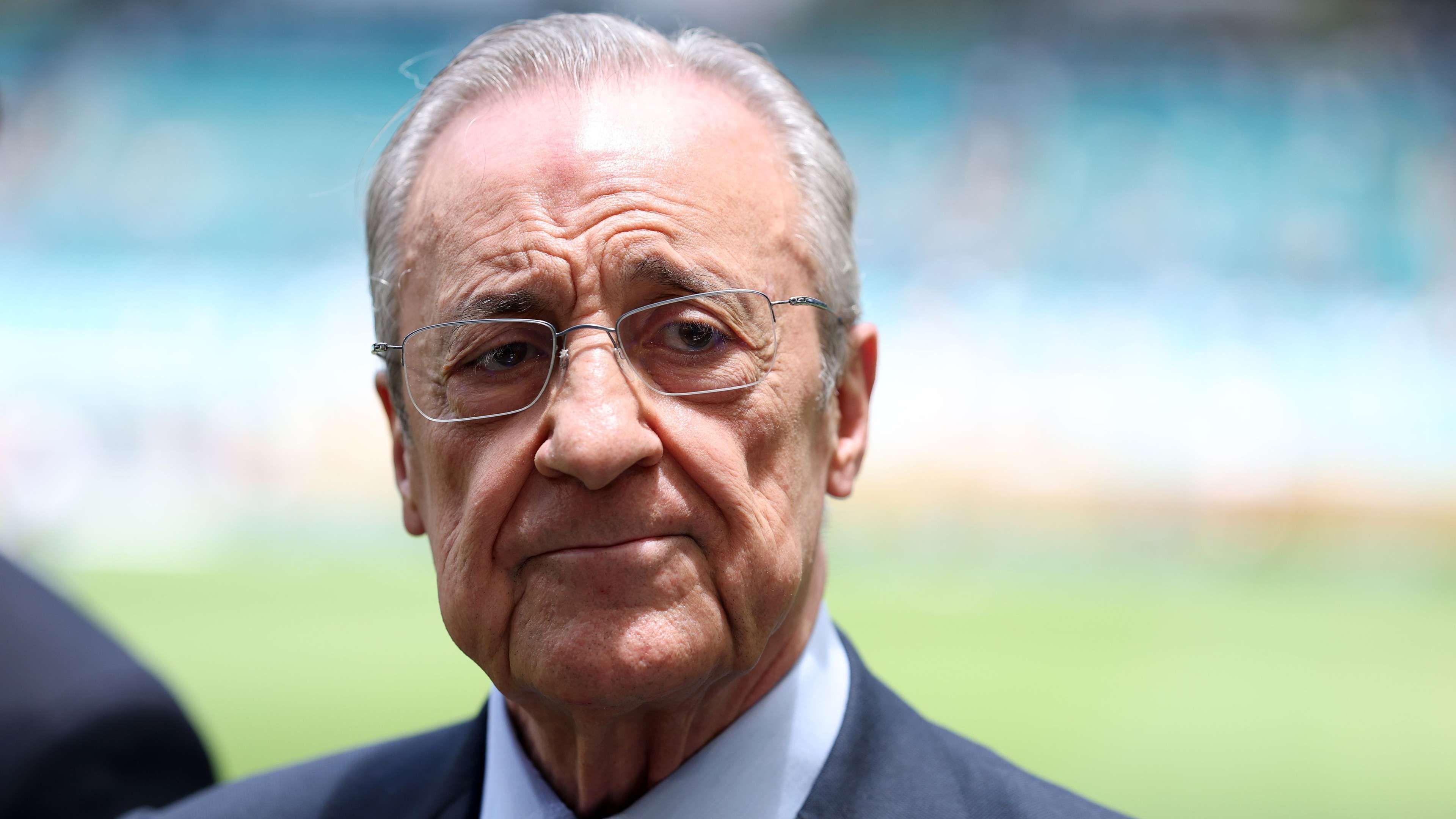 Real Madrid CF v Al Hilal: Group H - FIFA Club World Cup 2025