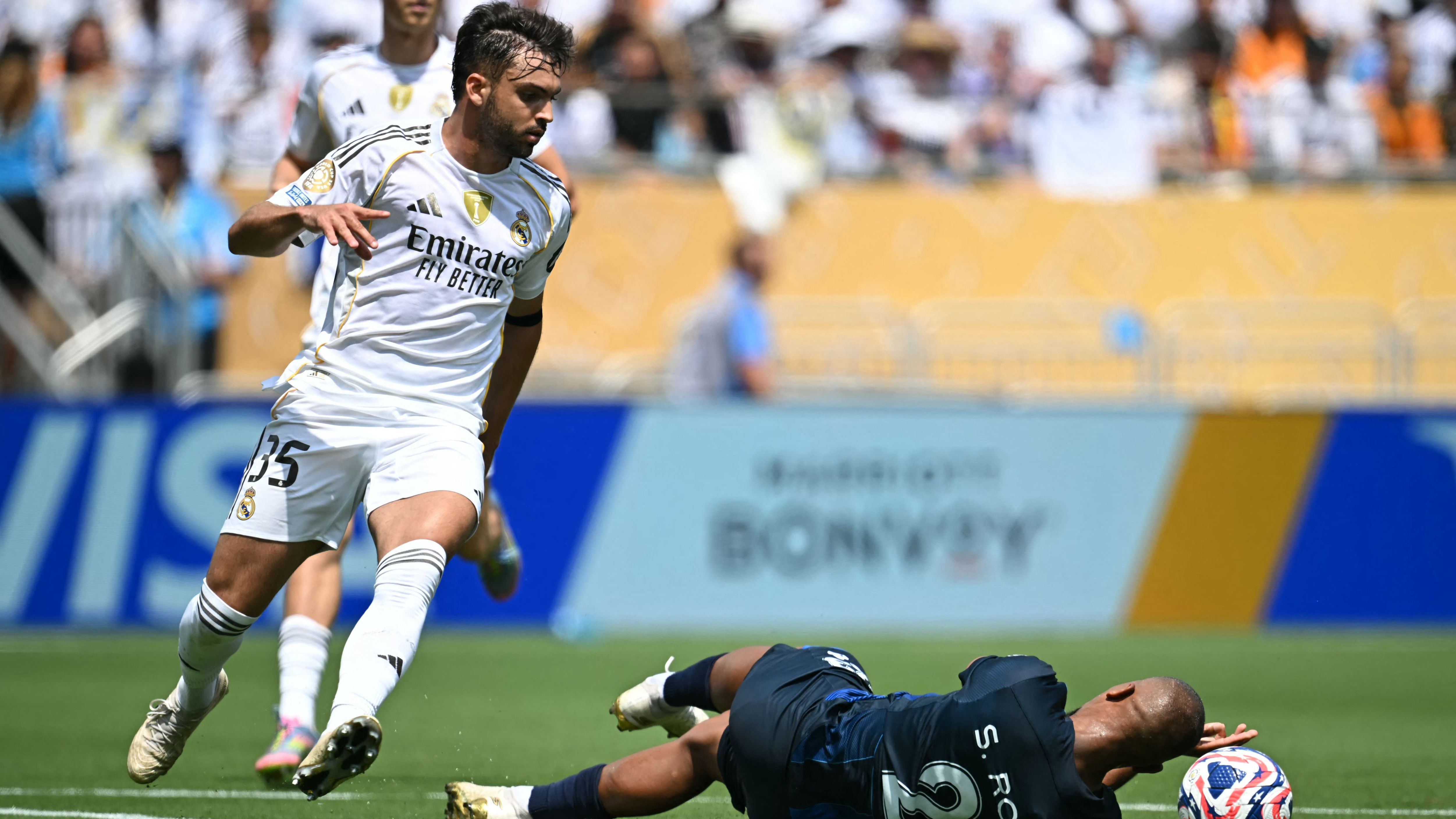 FBL-WC-CLUB-2025-MATCH30-REAL MADRID-PACHUCA