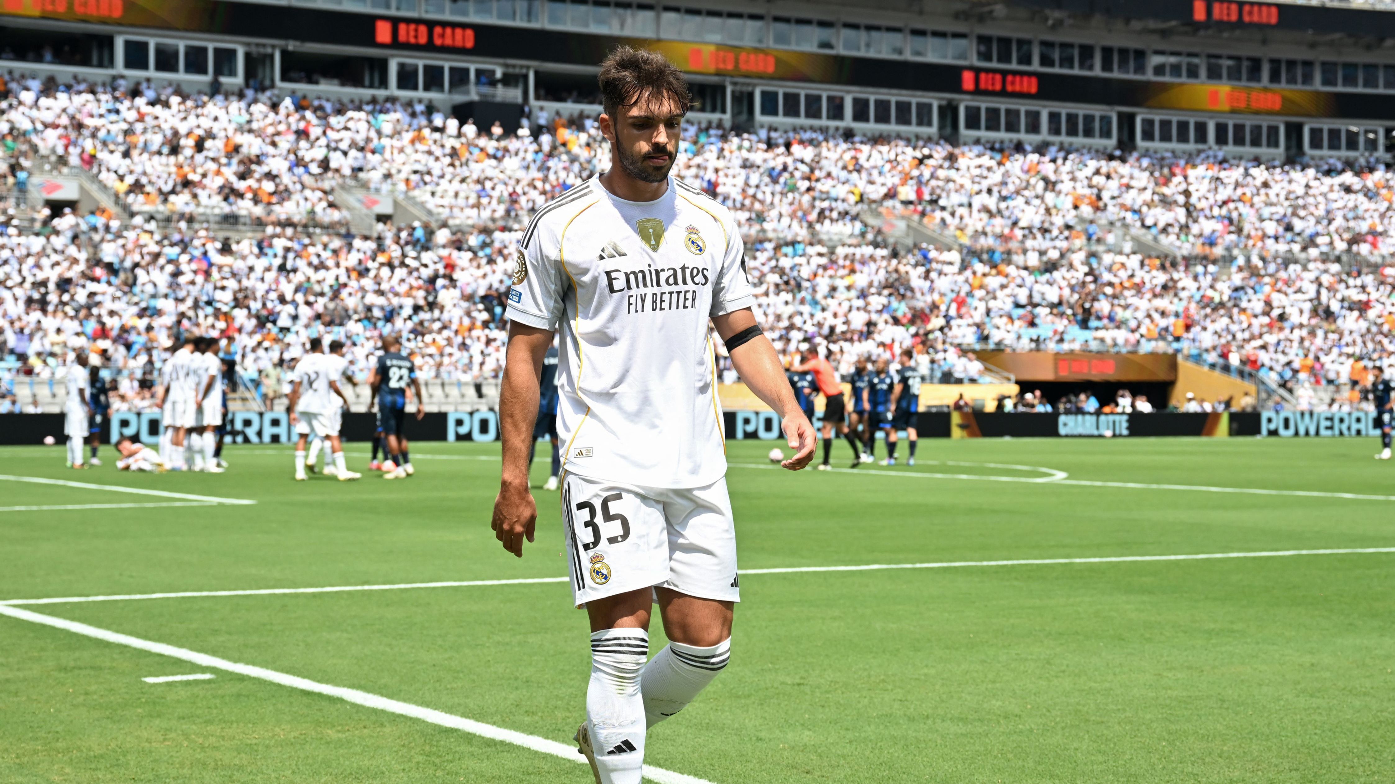 FBL-WC-CLUB-2025-MATCH30-REAL MADRID-PACHUCA