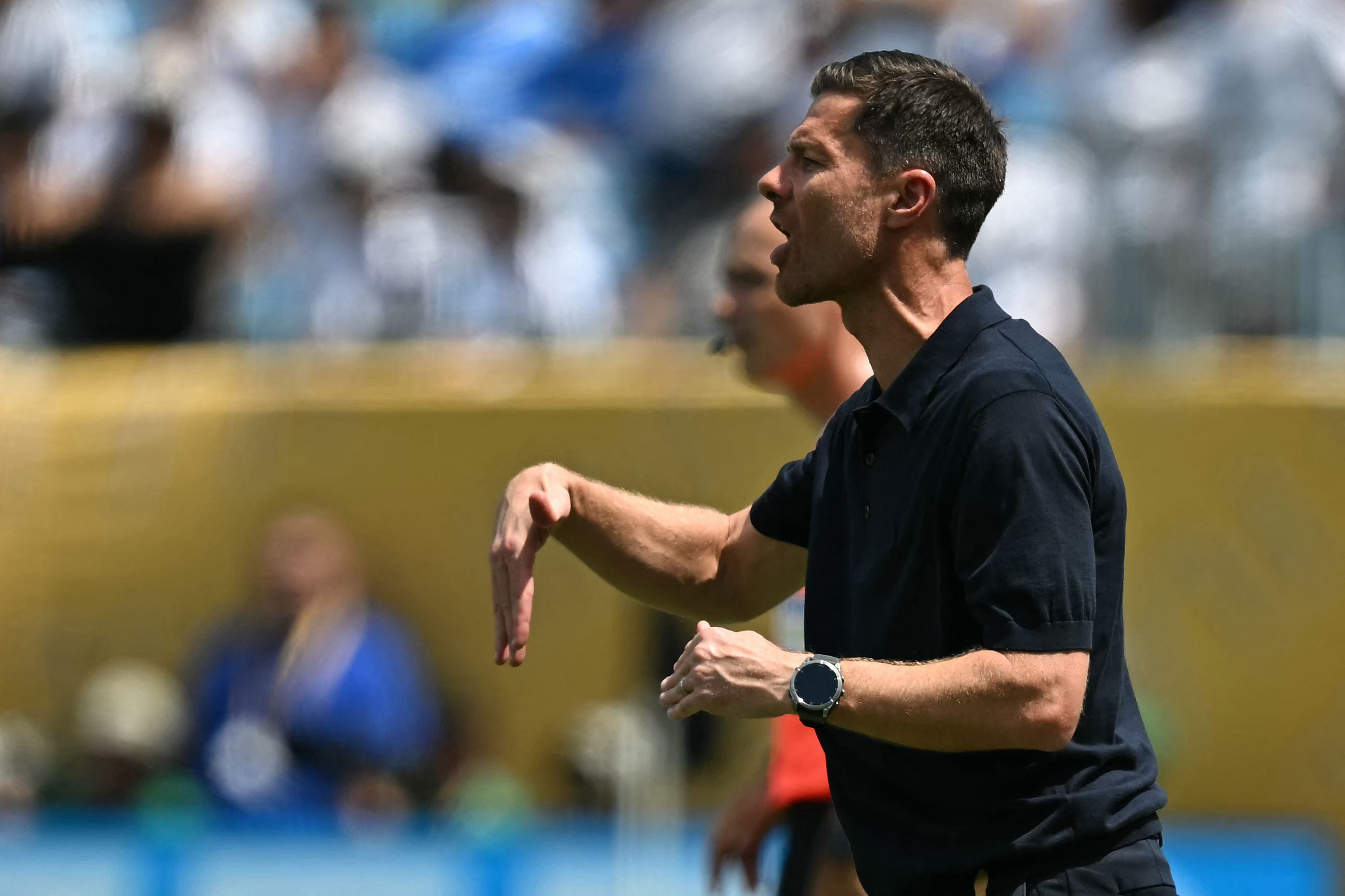 FBL-WC-CLUB-2025-MATCH30-REAL MADRID-PACHUCA