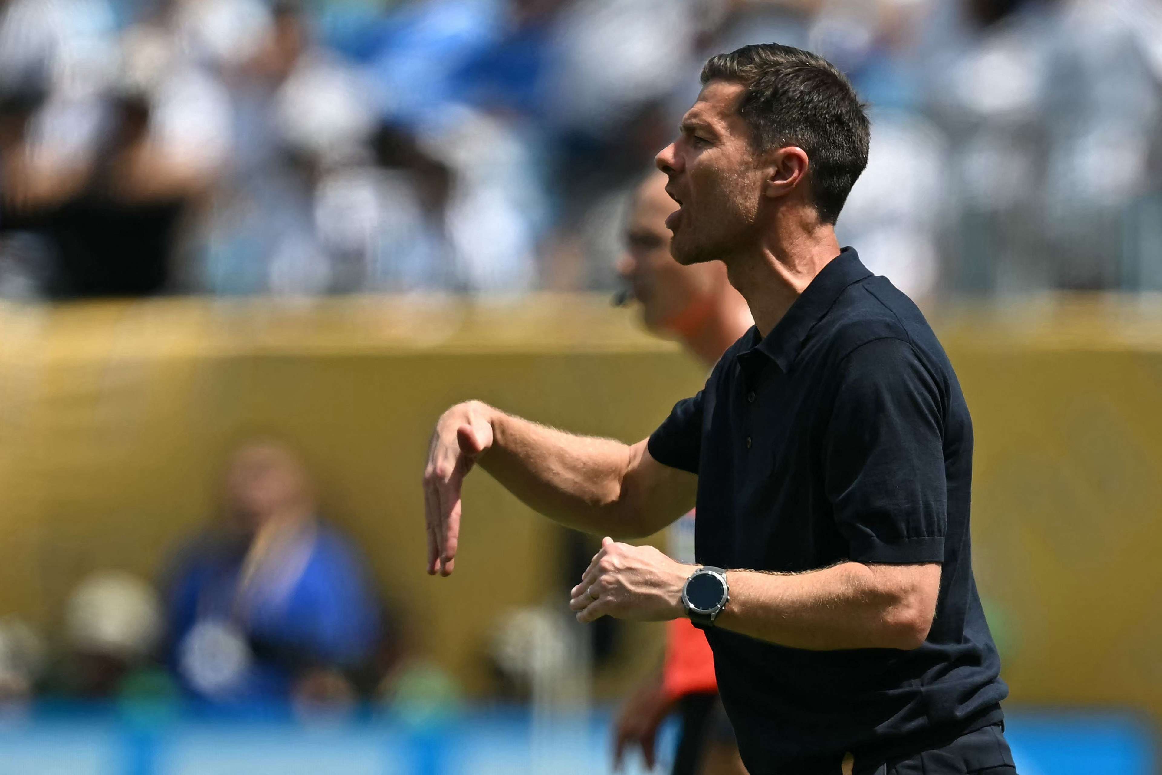 FBL-WC-CLUB-2025-MATCH30-REAL MADRID-PACHUCA