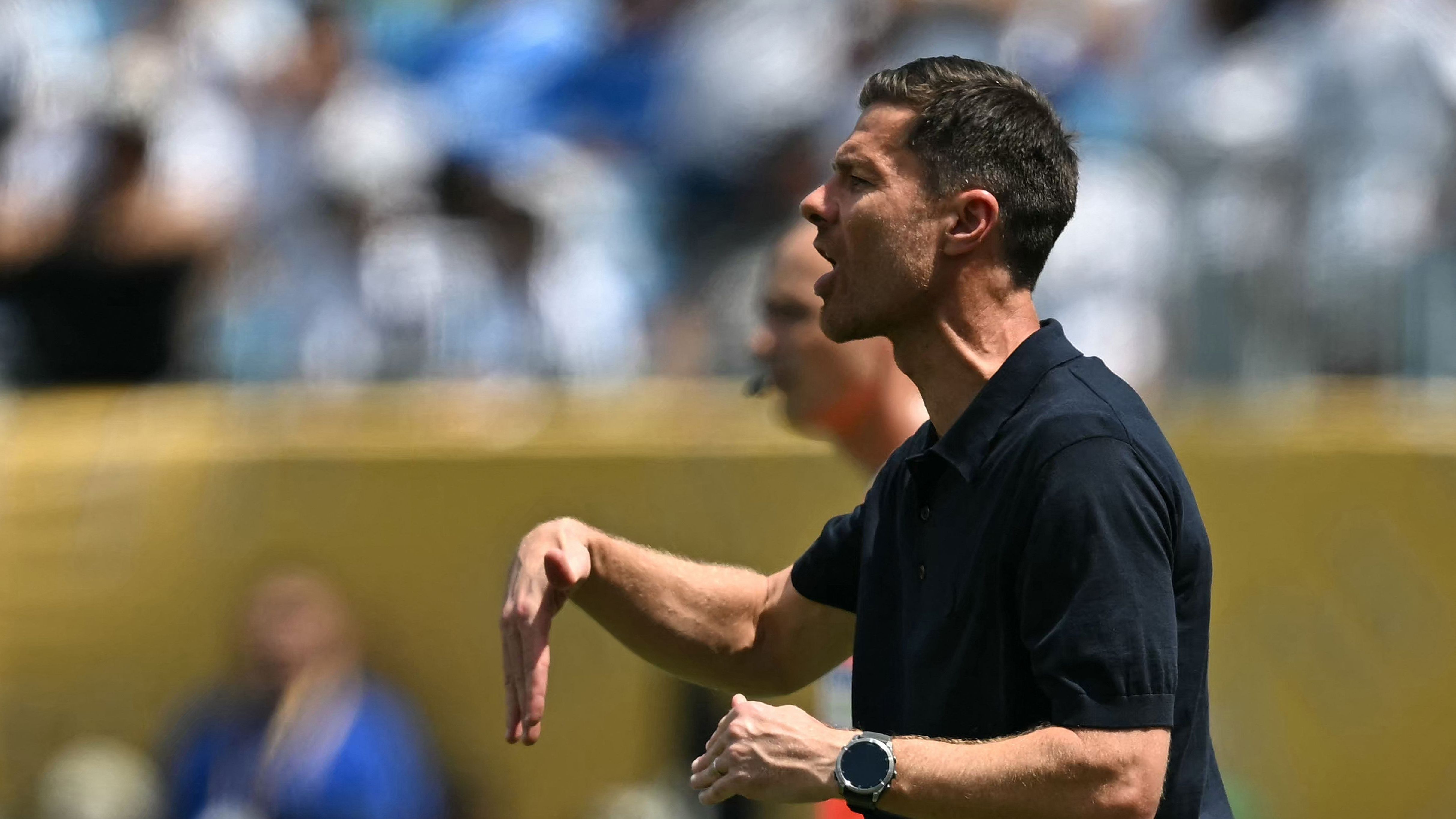 FBL-WC-CLUB-2025-MATCH30-REAL MADRID-PACHUCA