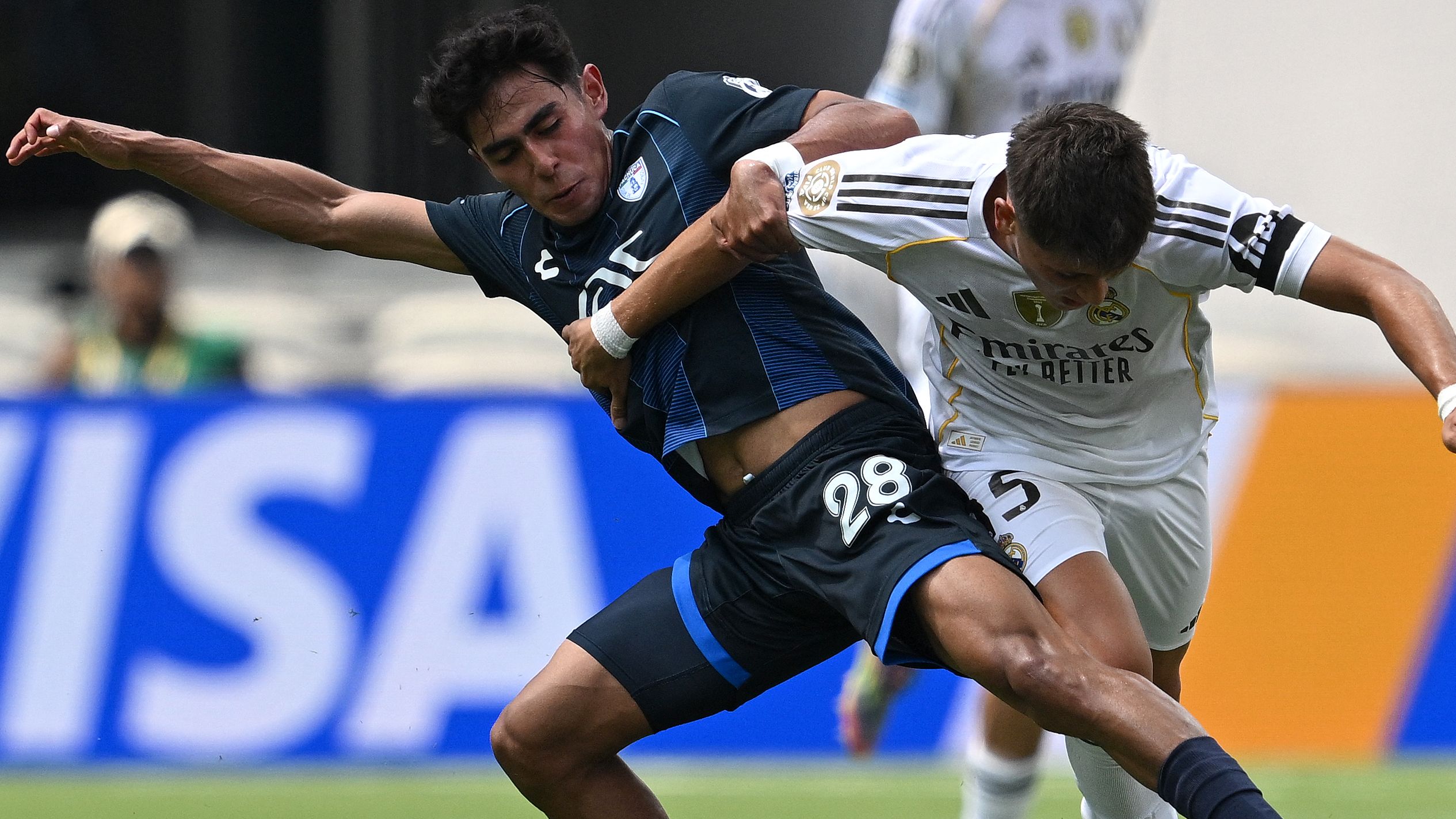 FBL-WC-CLUB-2025-MATCH30-REAL MADRID-PACHUCA