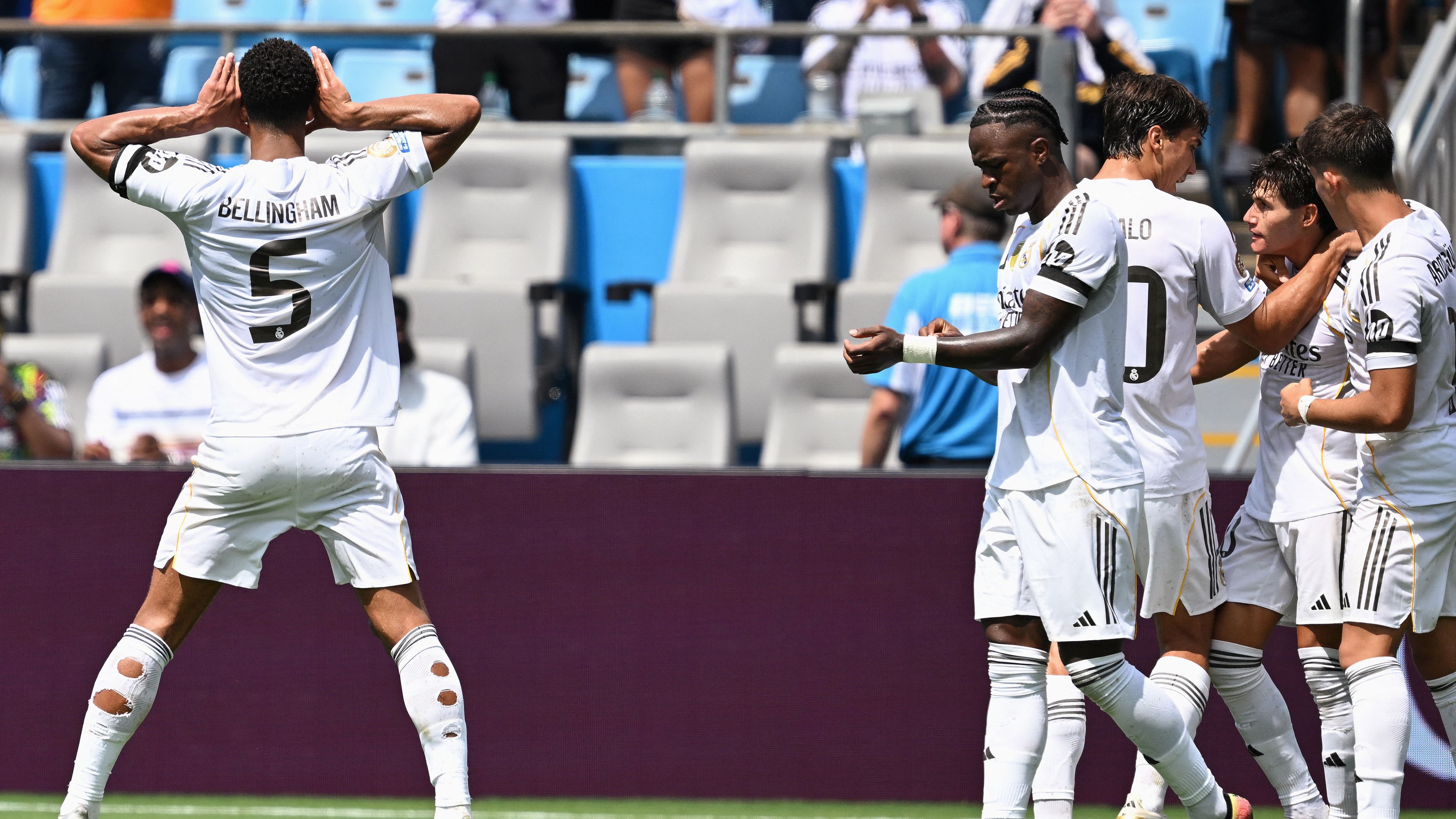 FBL-WC-CLUB-2025-MATCH30-REAL MADRID-PACHUCA