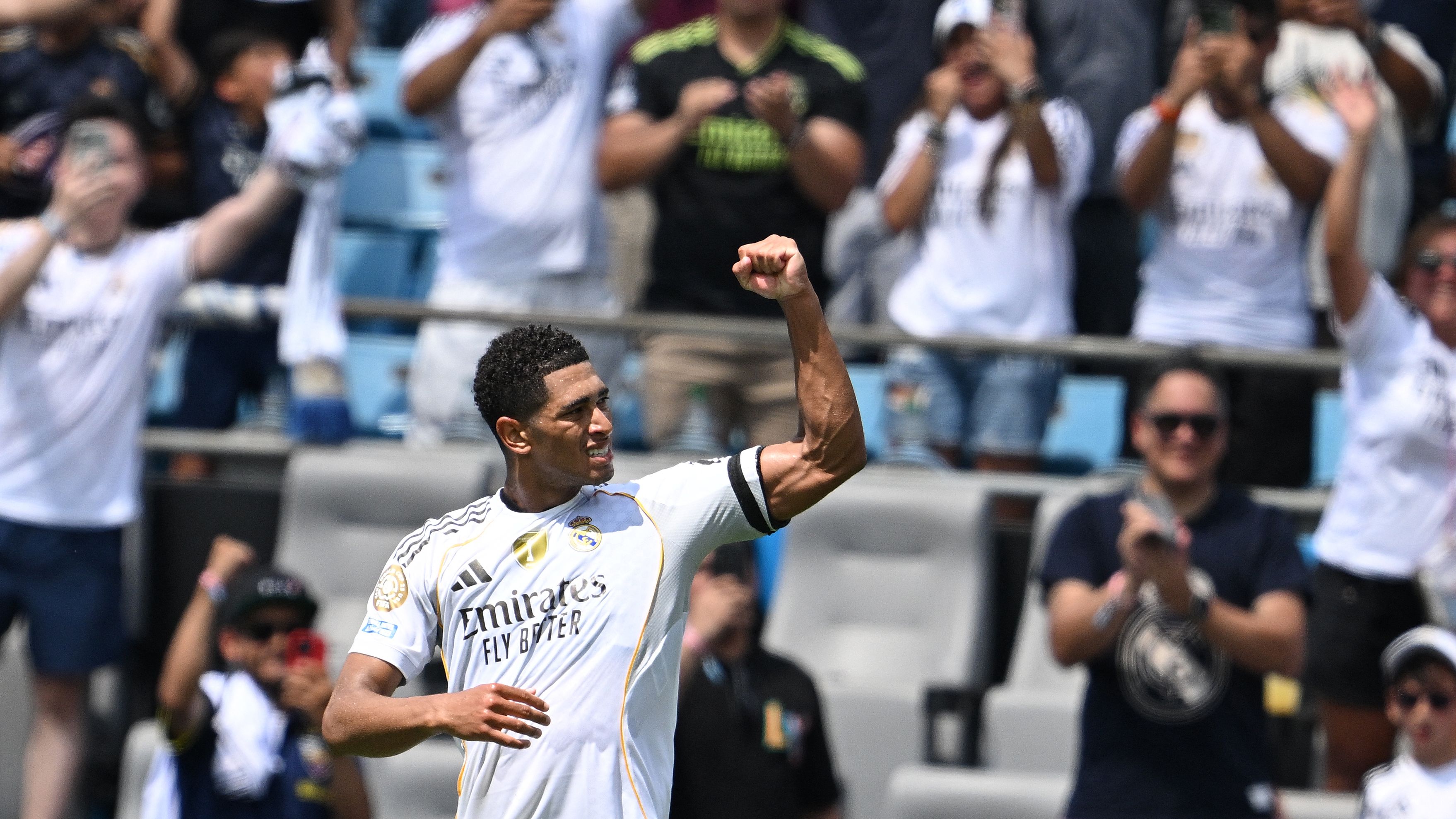 FBL-WC-CLUB-2025-MATCH30-REAL MADRID-PACHUCA