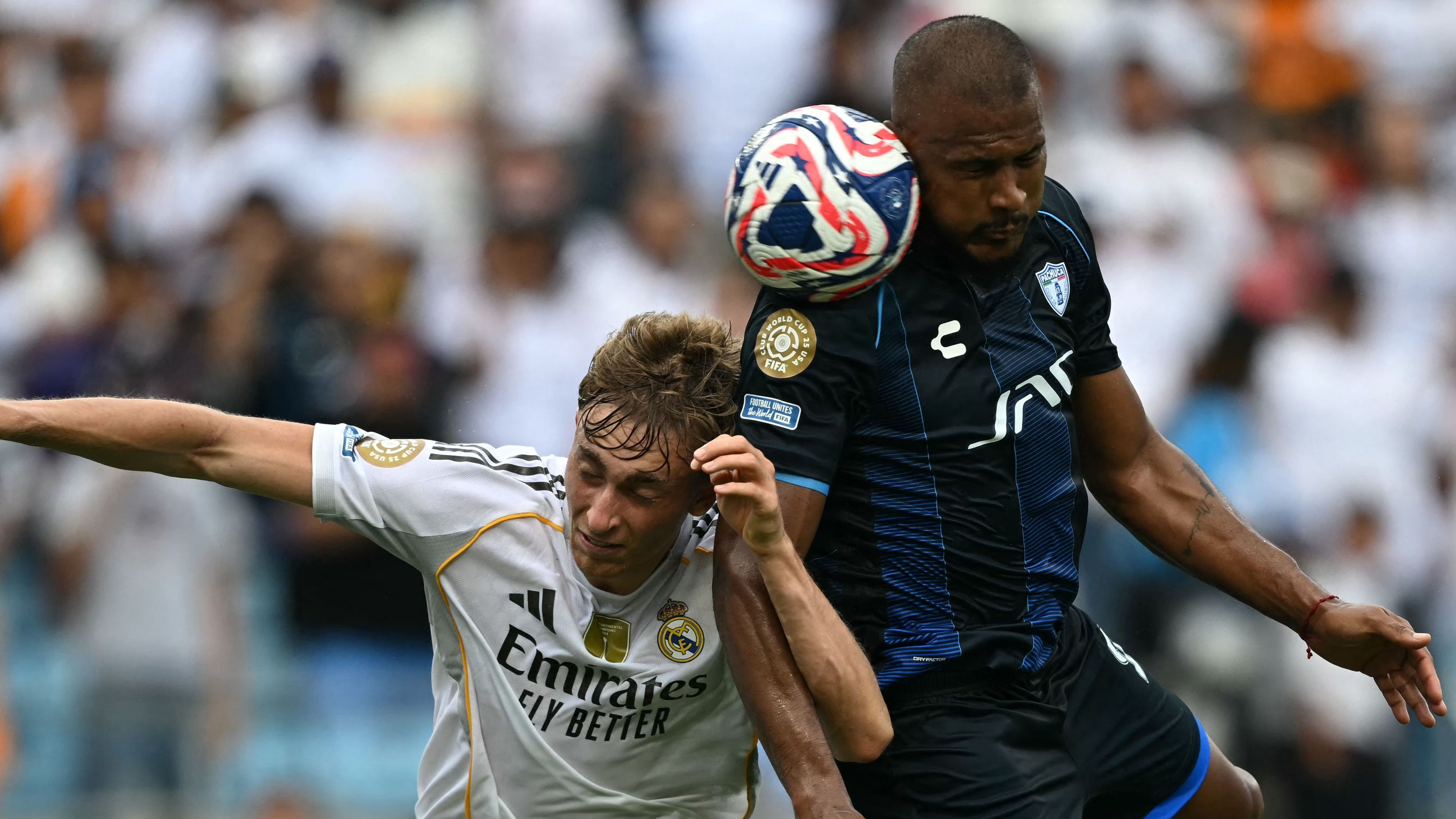 FBL-WC-CLUB-2025-MATCH30-REAL MADRID-PACHUCA