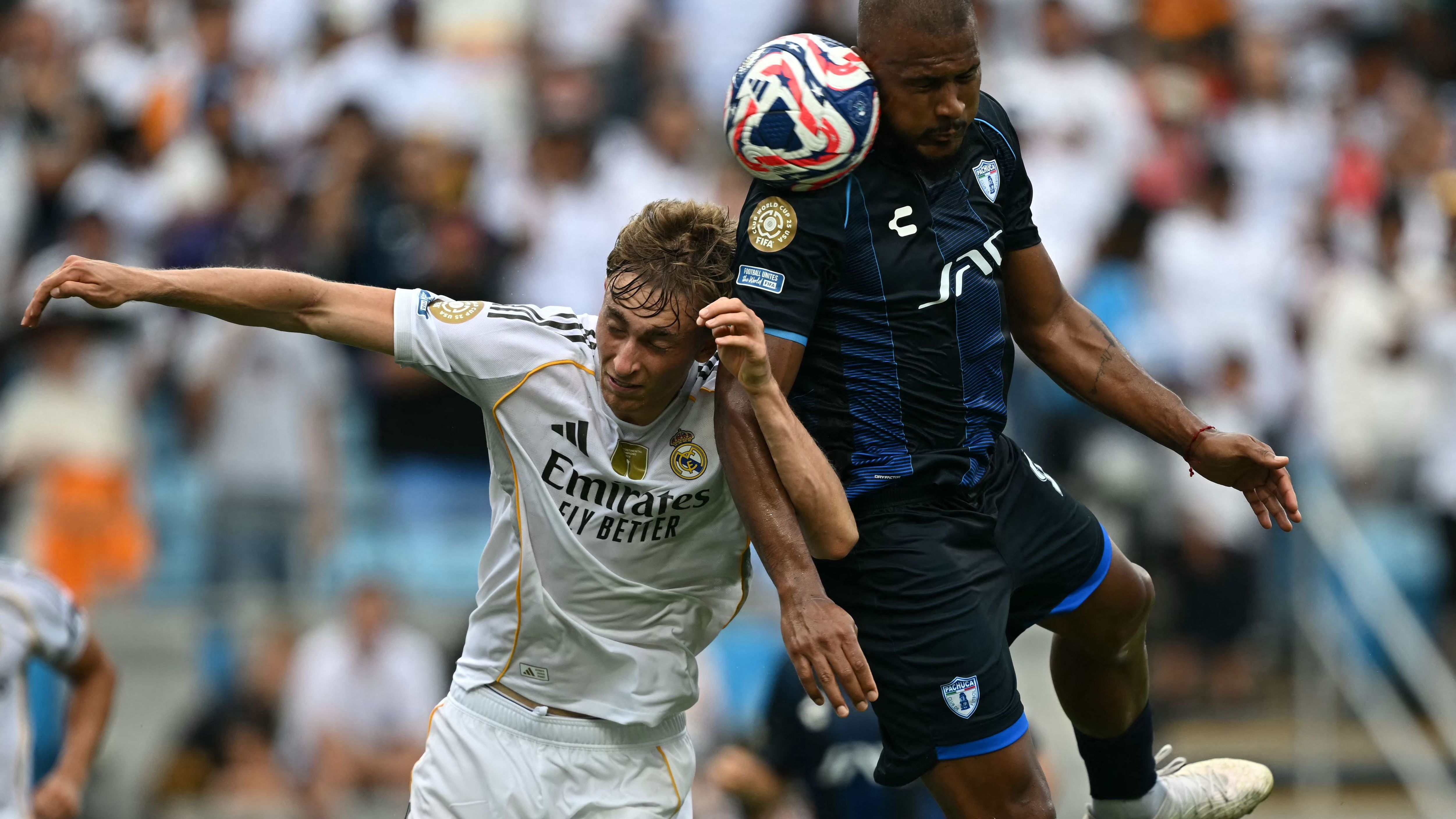 FBL-WC-CLUB-2025-MATCH30-REAL MADRID-PACHUCA