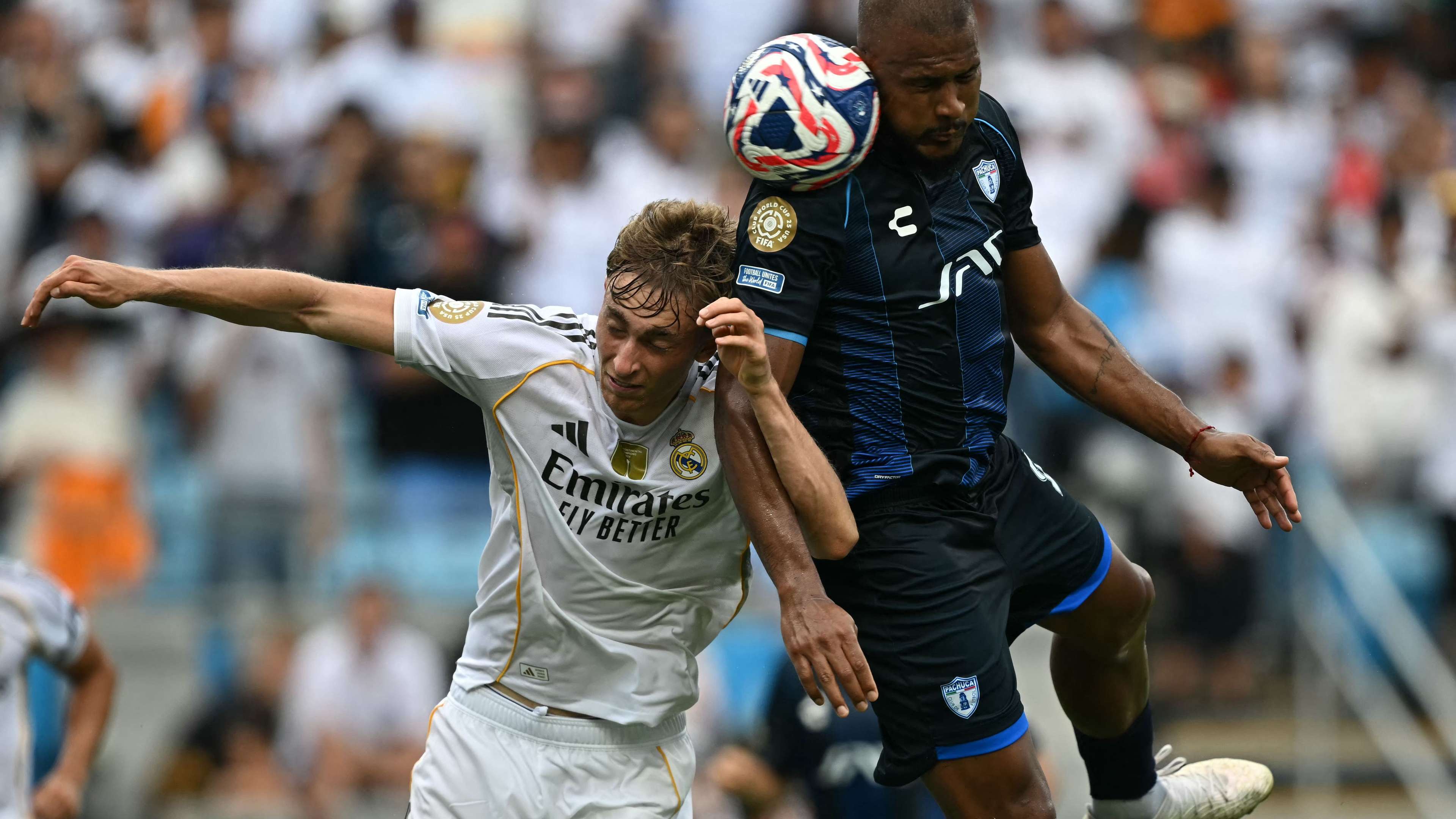 FBL-WC-CLUB-2025-MATCH30-REAL MADRID-PACHUCA