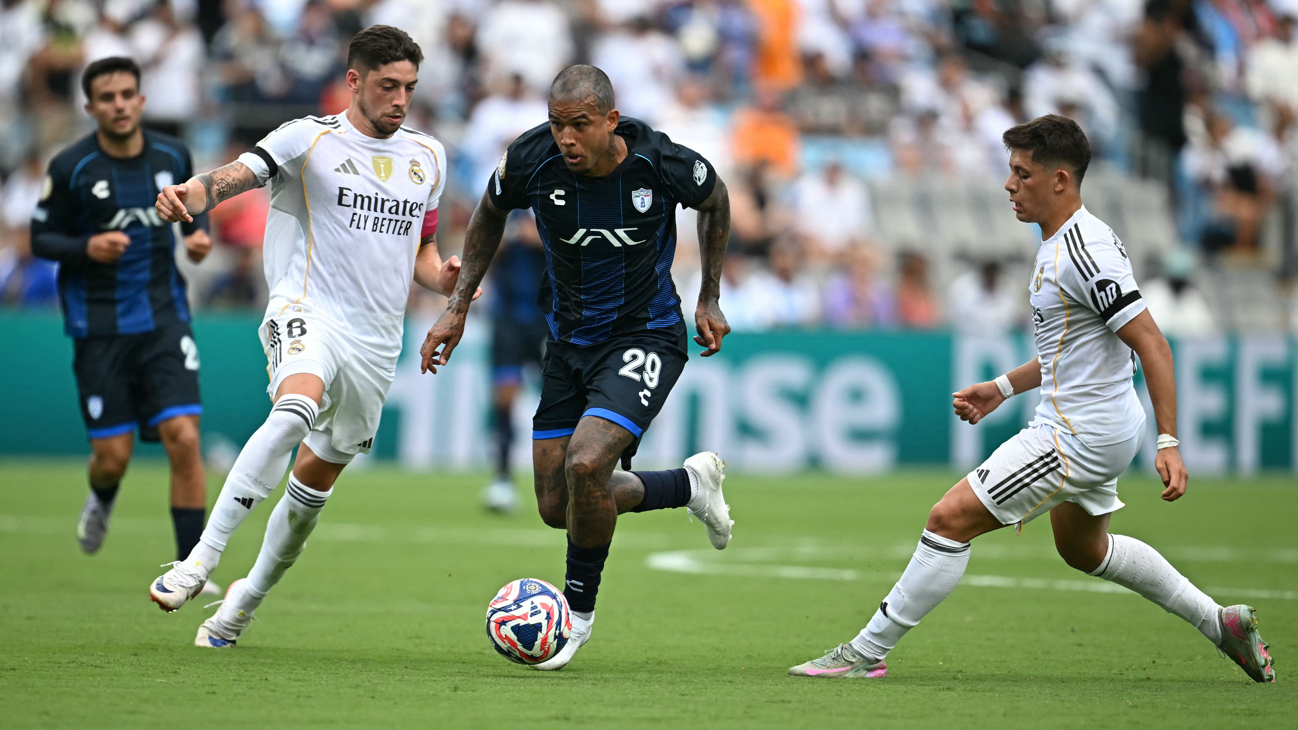 FBL-WC-CLUB-2025-MATCH30-REAL MADRID-PACHUCA
