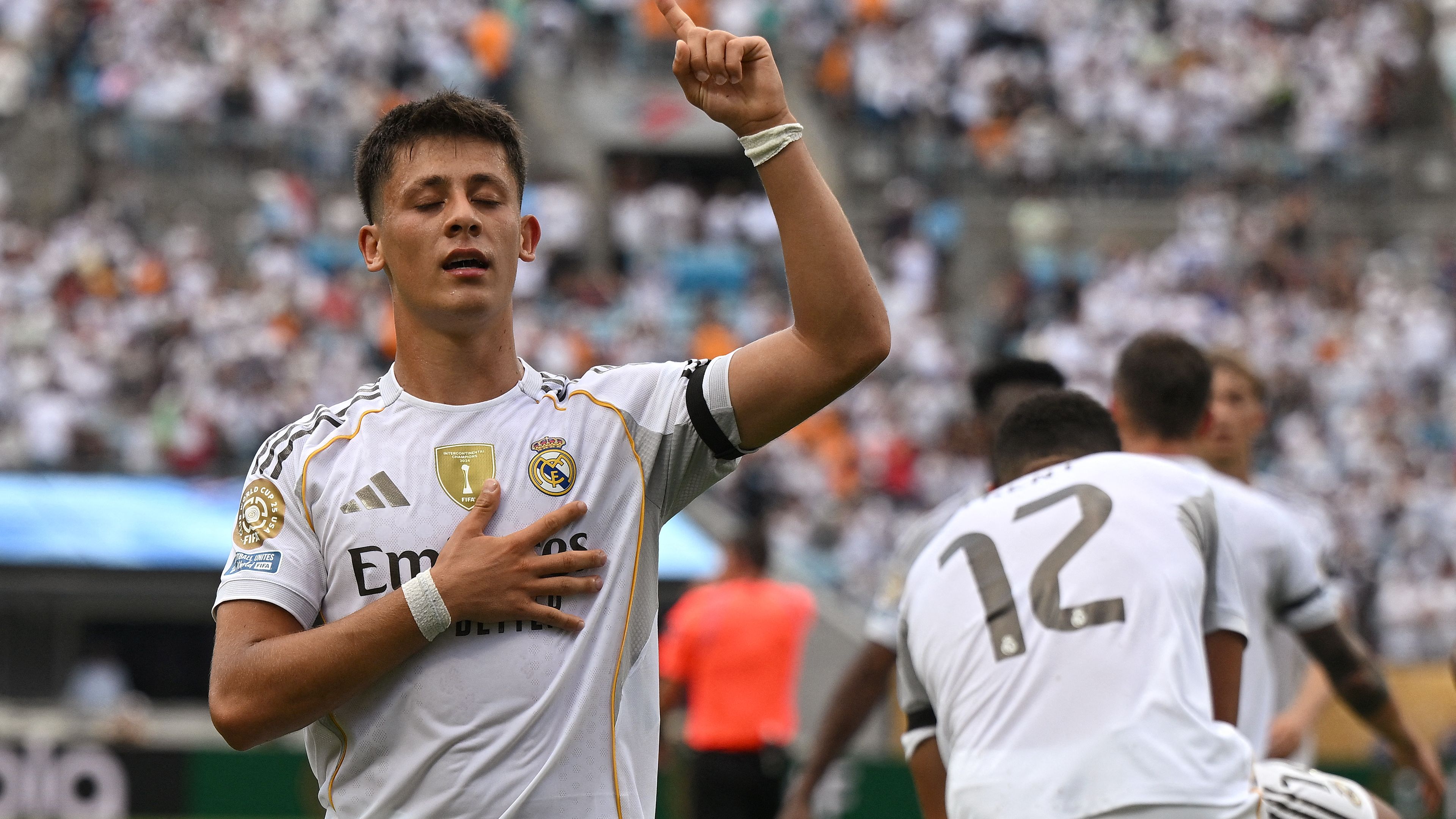 FBL-WC-CLUB-2025-MATCH30-REAL MADRID-PACHUCA