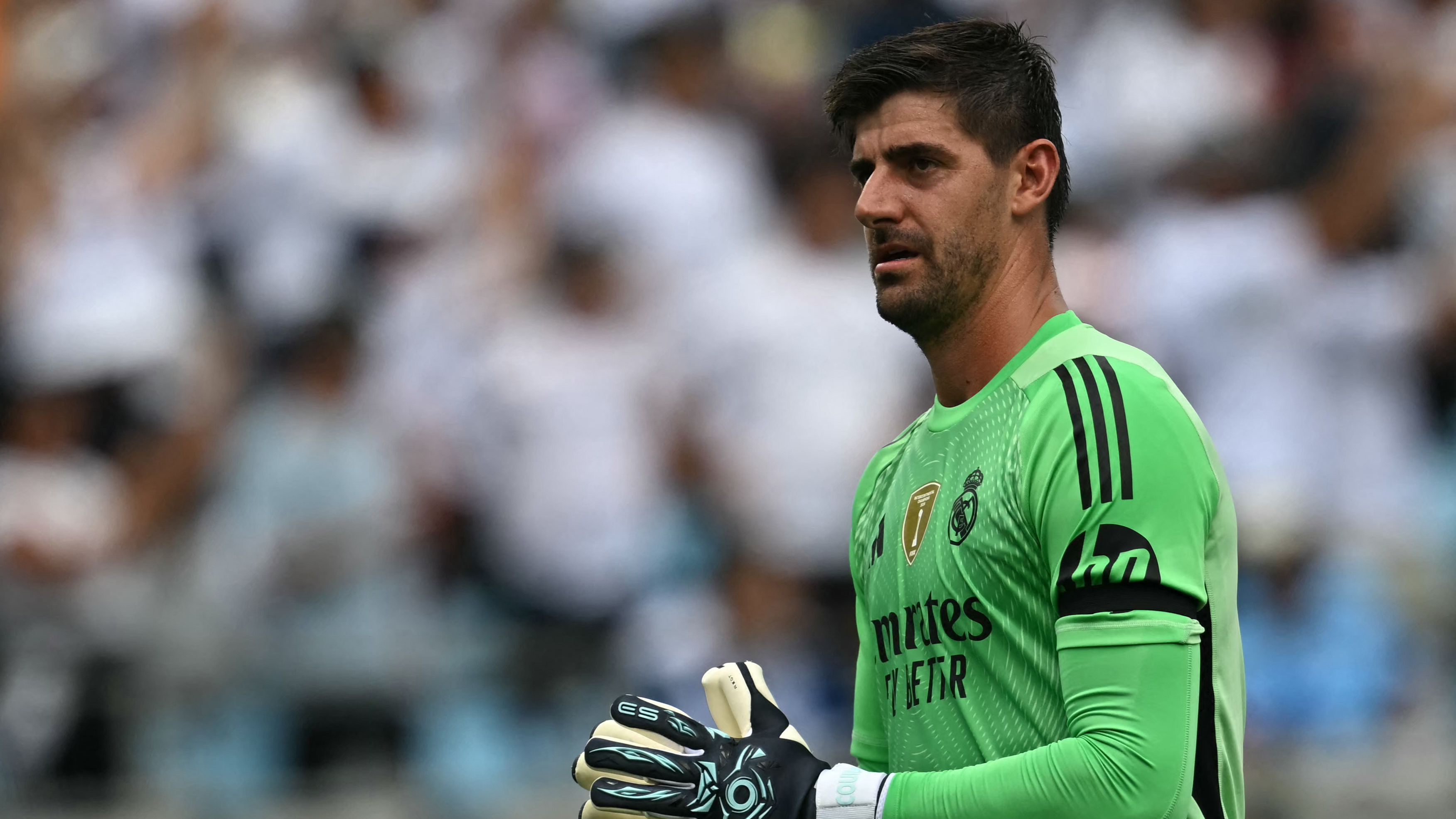 FBL-WC-CLUB-2025-MATCH30-REAL MADRID-PACHUCA