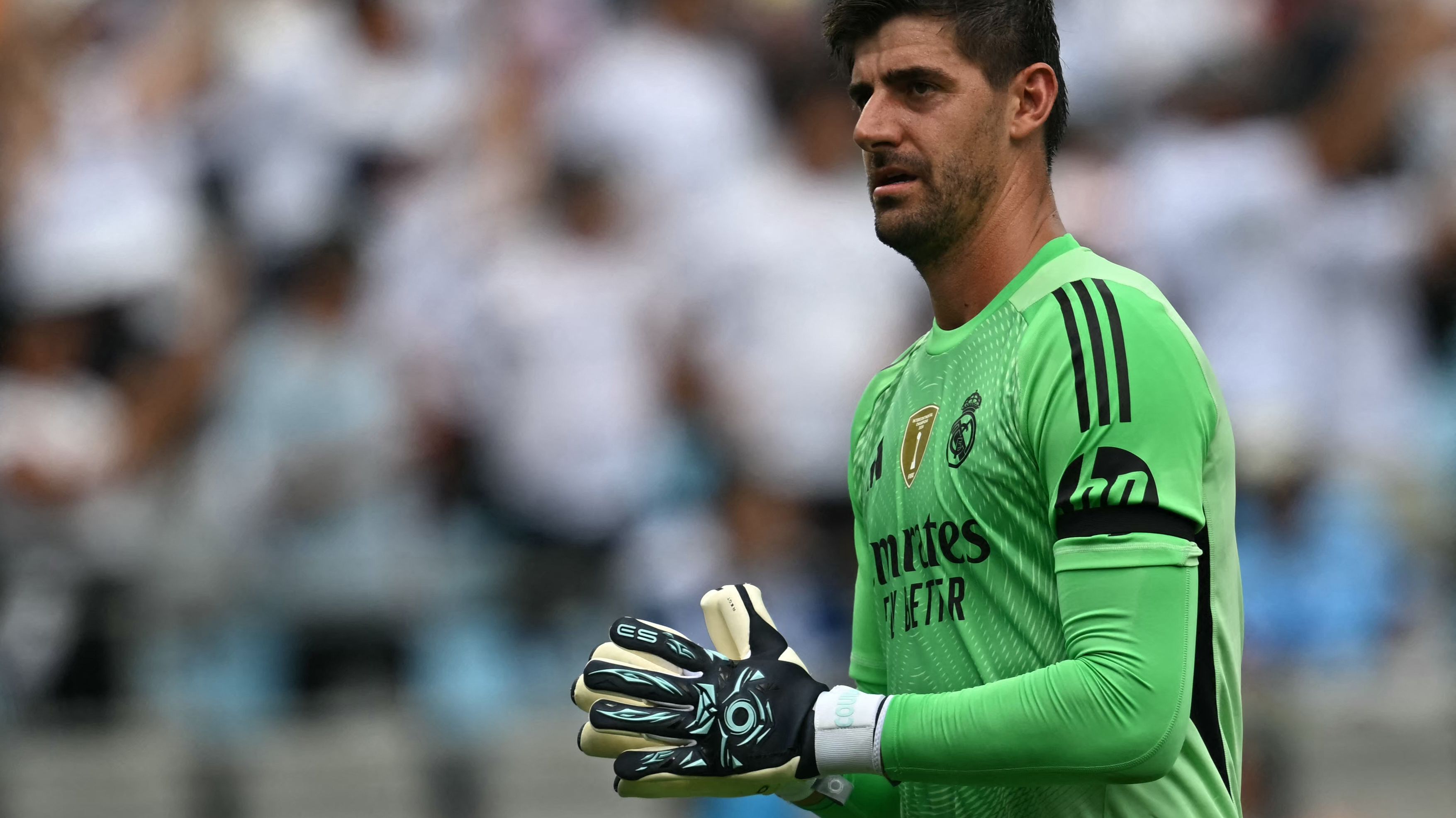 FBL-WC-CLUB-2025-MATCH30-REAL MADRID-PACHUCA