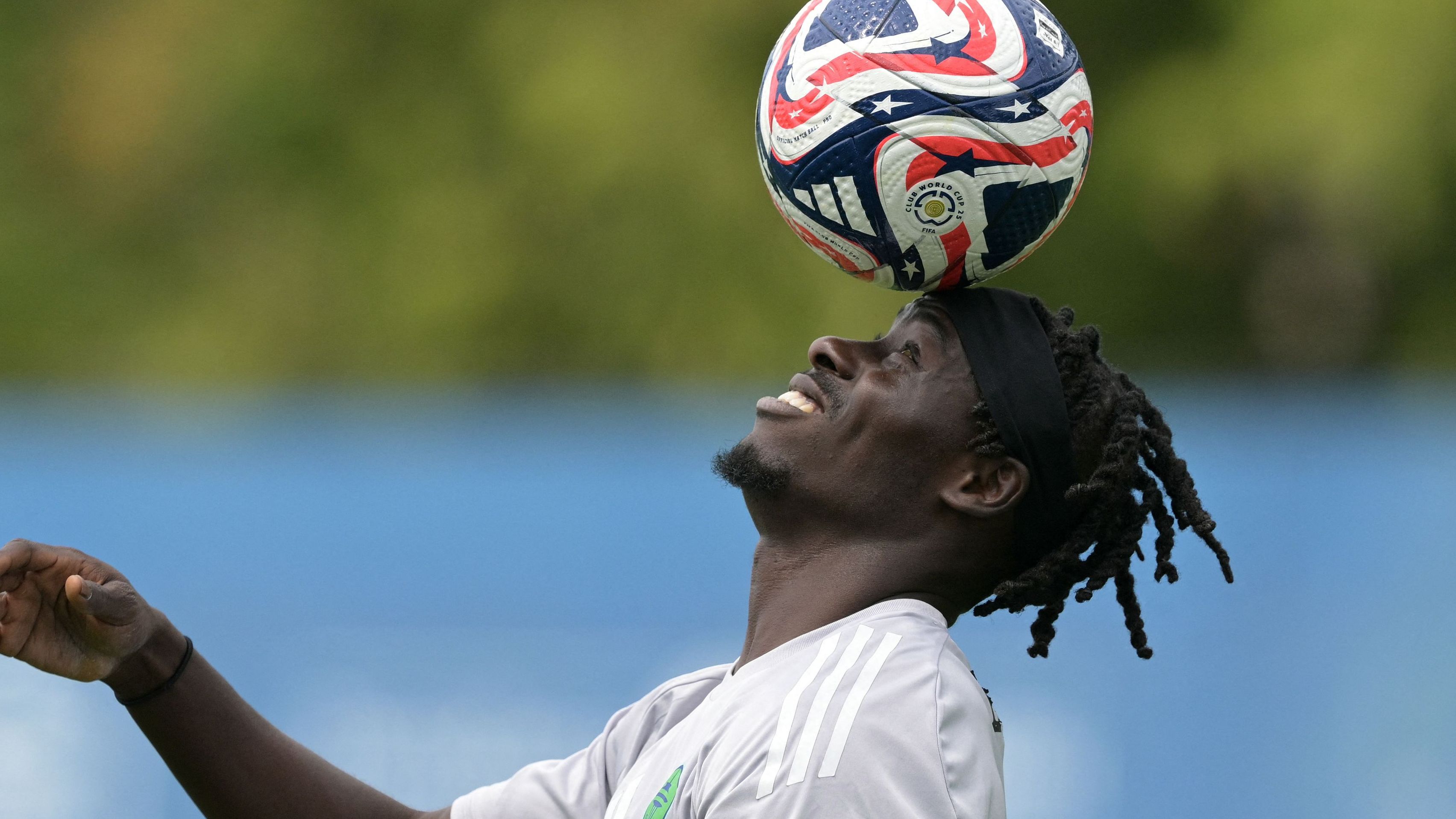 FBL-WC-CLUB-2025-TRAINING-SOUNDERS