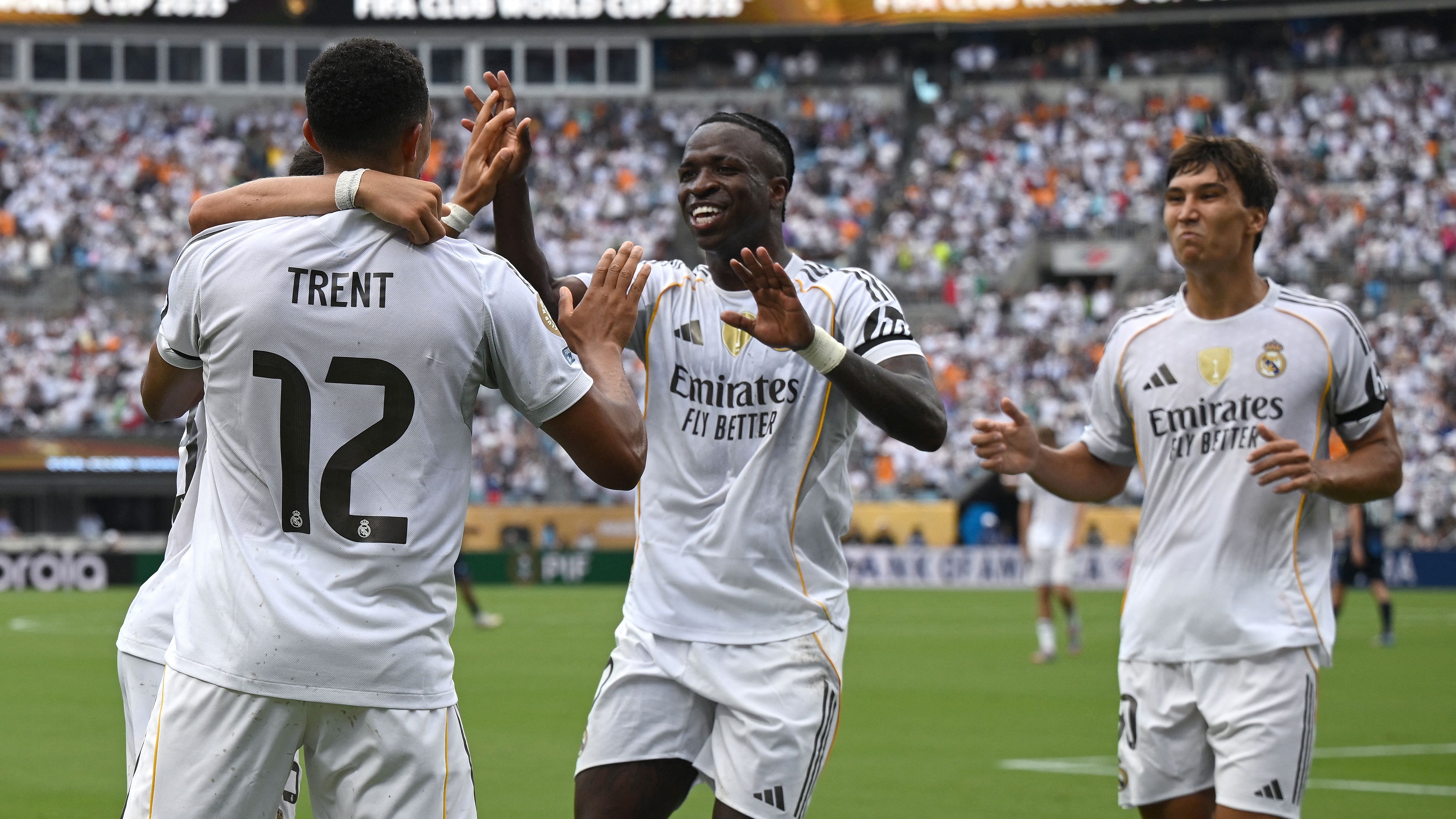 FBL-WC-CLUB-2025-MATCH30-REAL MADRID-PACHUCA