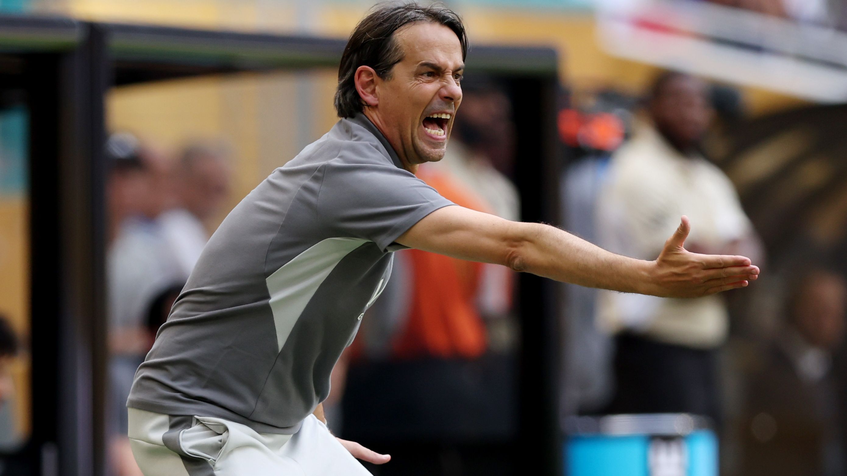 Real Madrid CF v Al Hilal: Group H - FIFA Club World Cup 2025