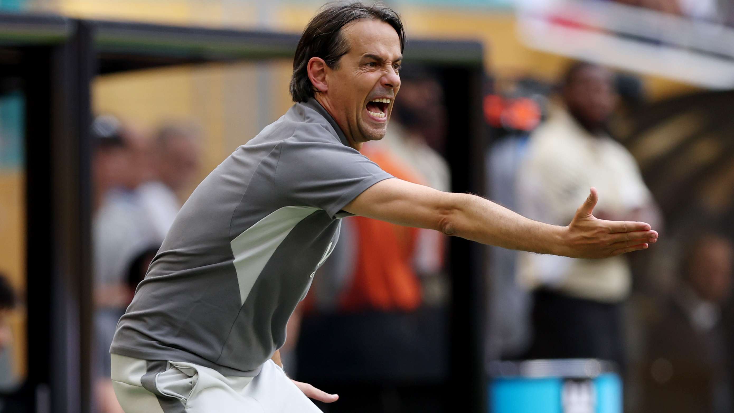 Real Madrid CF v Al Hilal: Group H - FIFA Club World Cup 2025