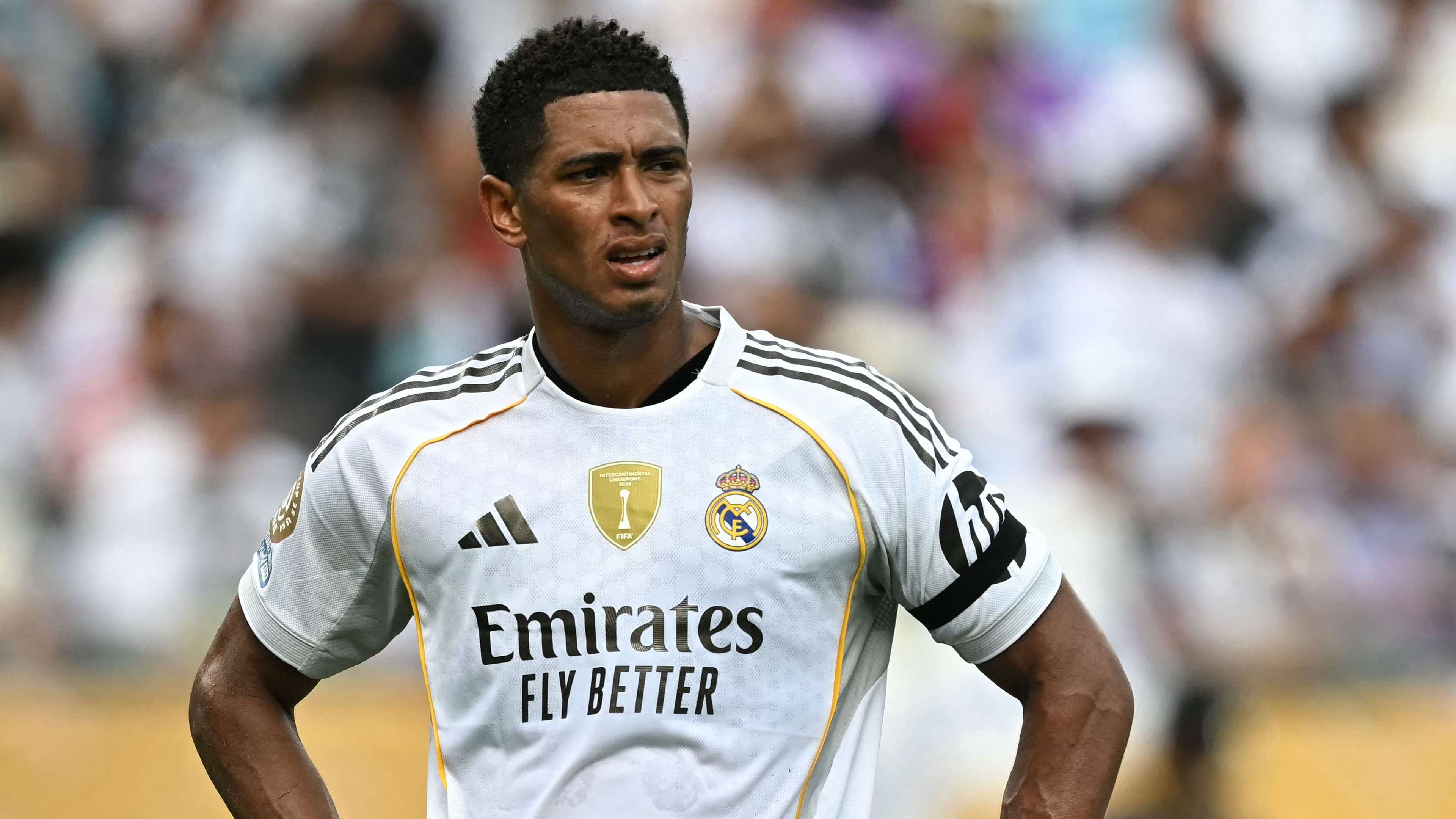 FBL-WC-CLUB-2025-MATCH30-REAL MADRID-PACHUCA