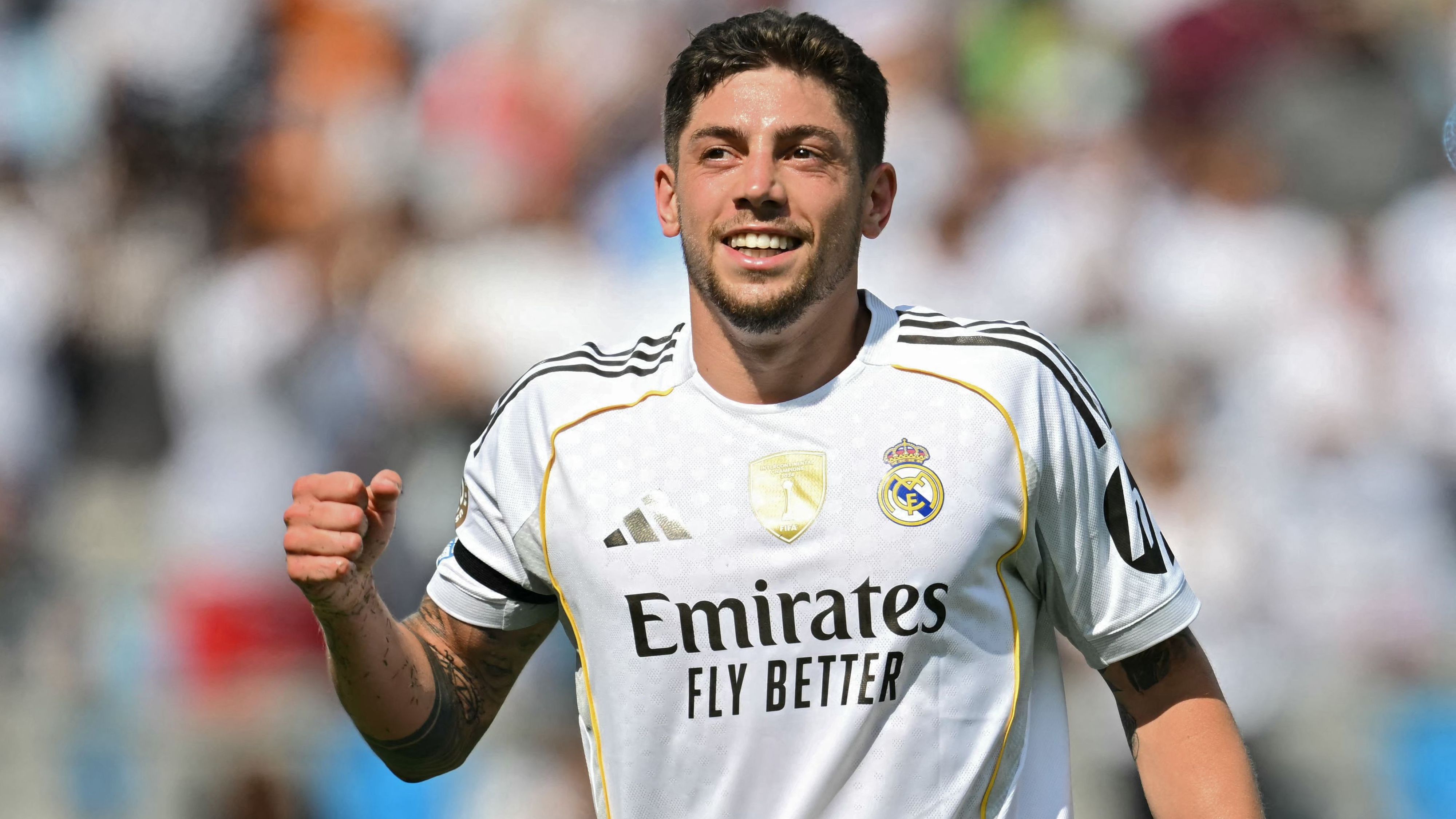 FBL-WC-CLUB-2025-MATCH30-REAL MADRID-PACHUCA