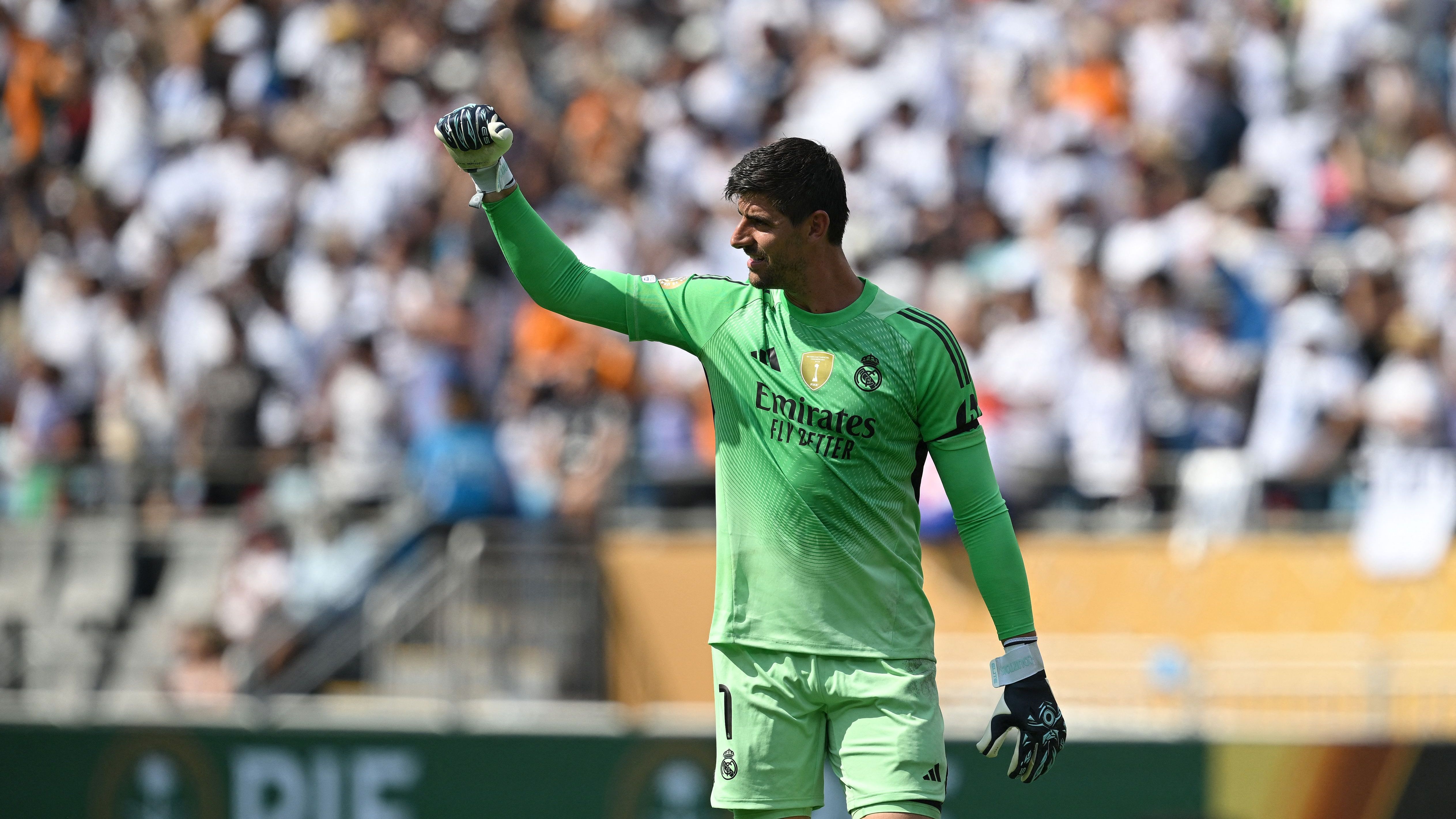 FBL-WC-CLUB-2025-MATCH30-REAL MADRID-PACHUCA