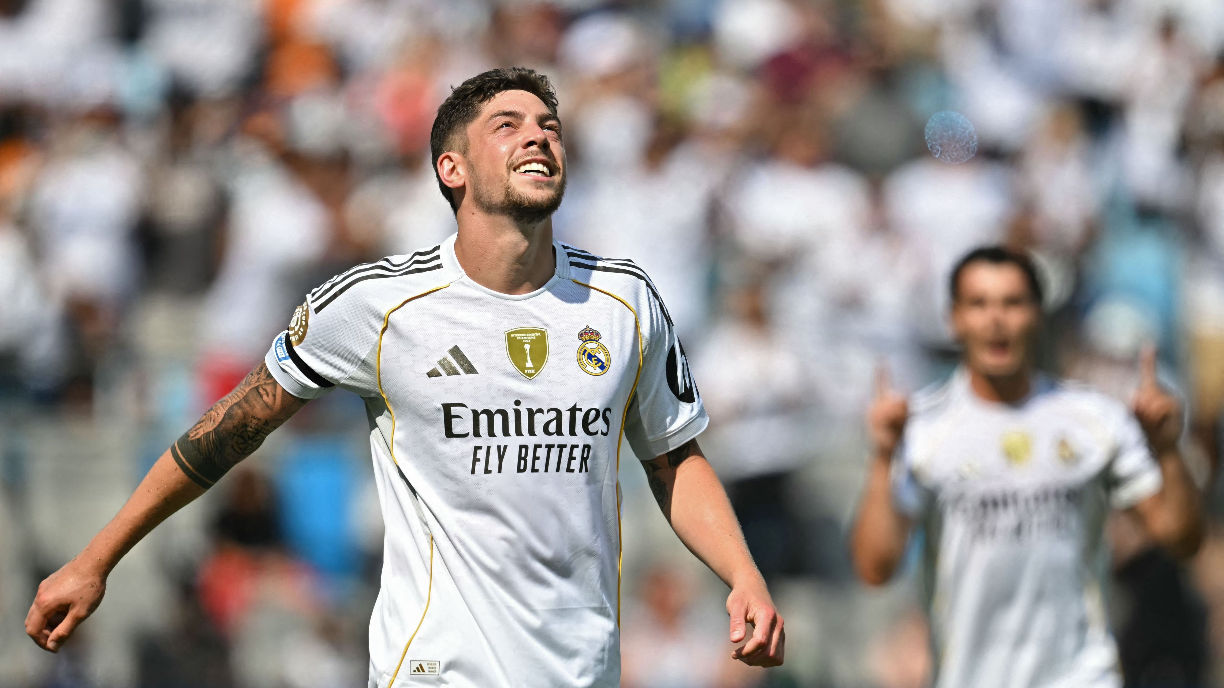 FBL-WC-CLUB-2025-MATCH30-REAL MADRID-PACHUCA