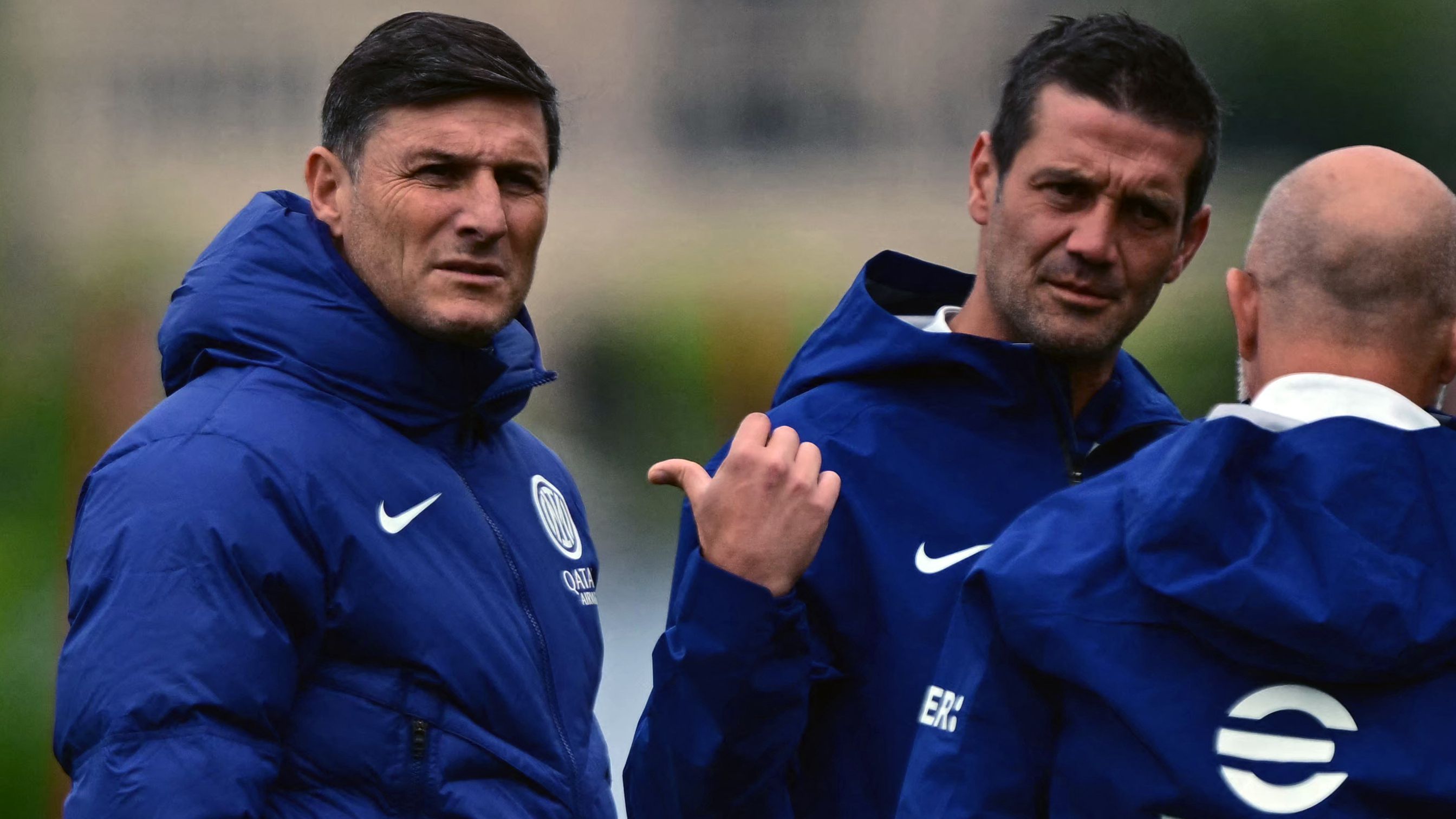 FBL-WC-CLUB-2025-TRAINING-INTERMILAN