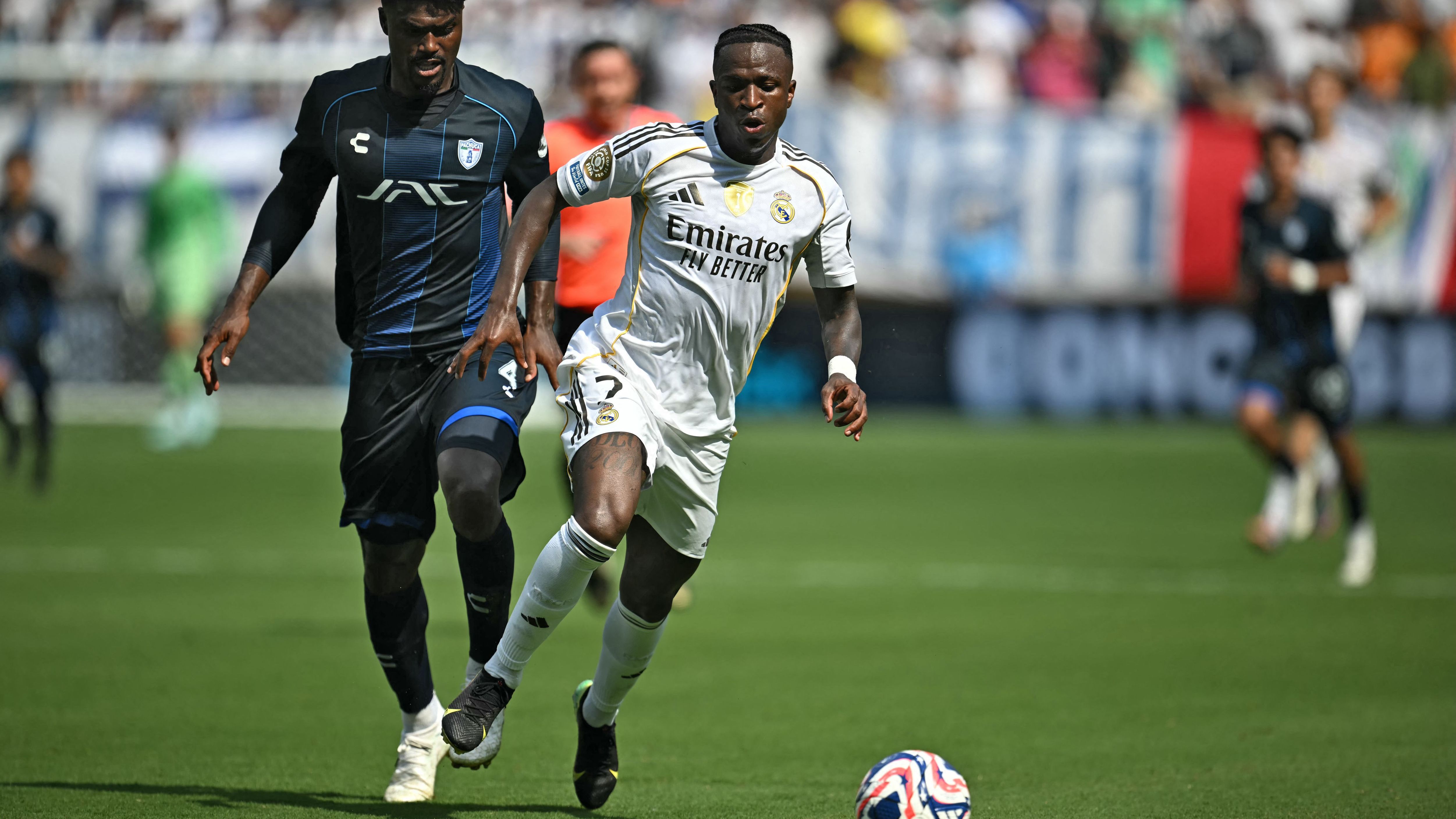 FBL-WC-CLUB-2025-MATCH30-REAL MADRID-PACHUCA