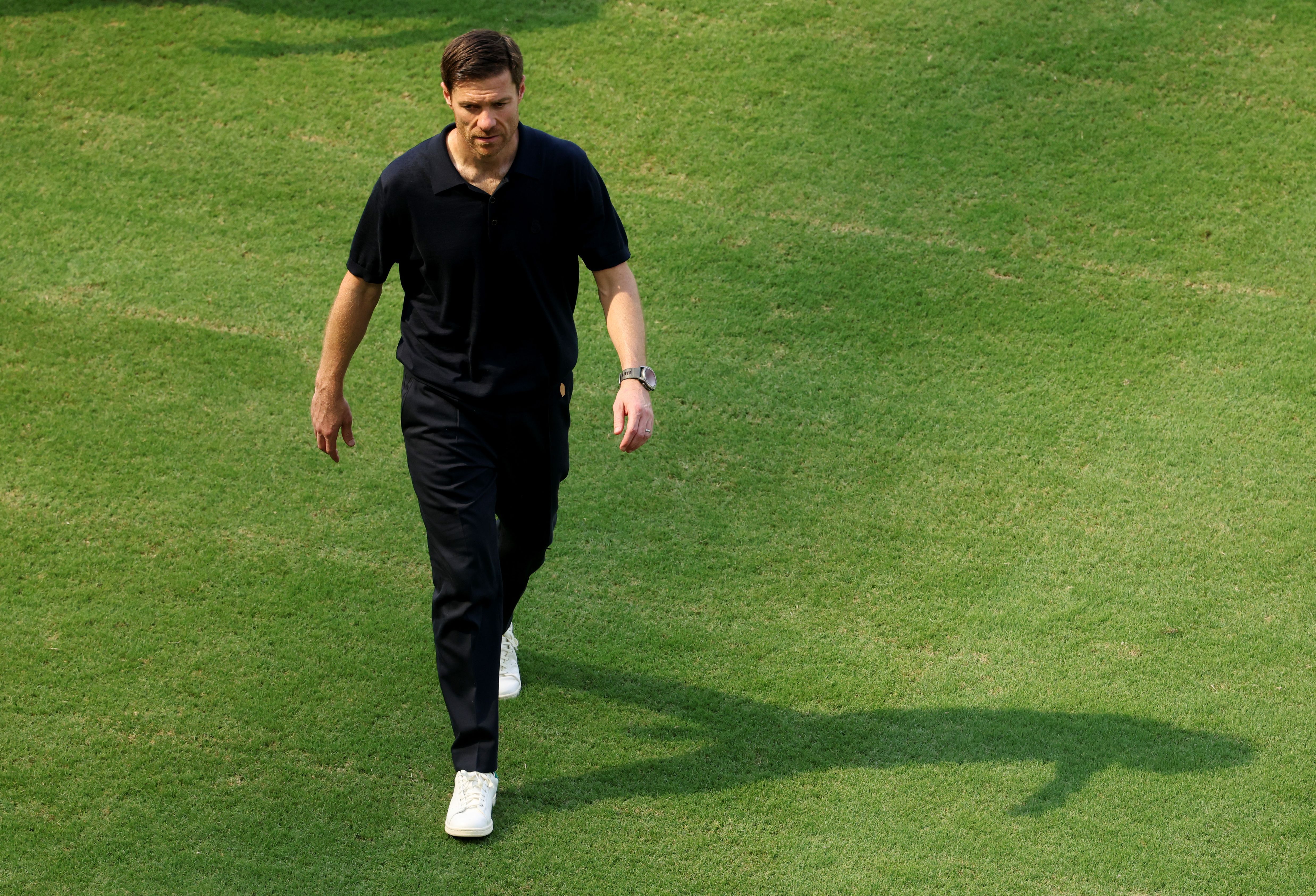 Real Madrid CF v Al Hilal: Group H - FIFA Club World Cup 2025