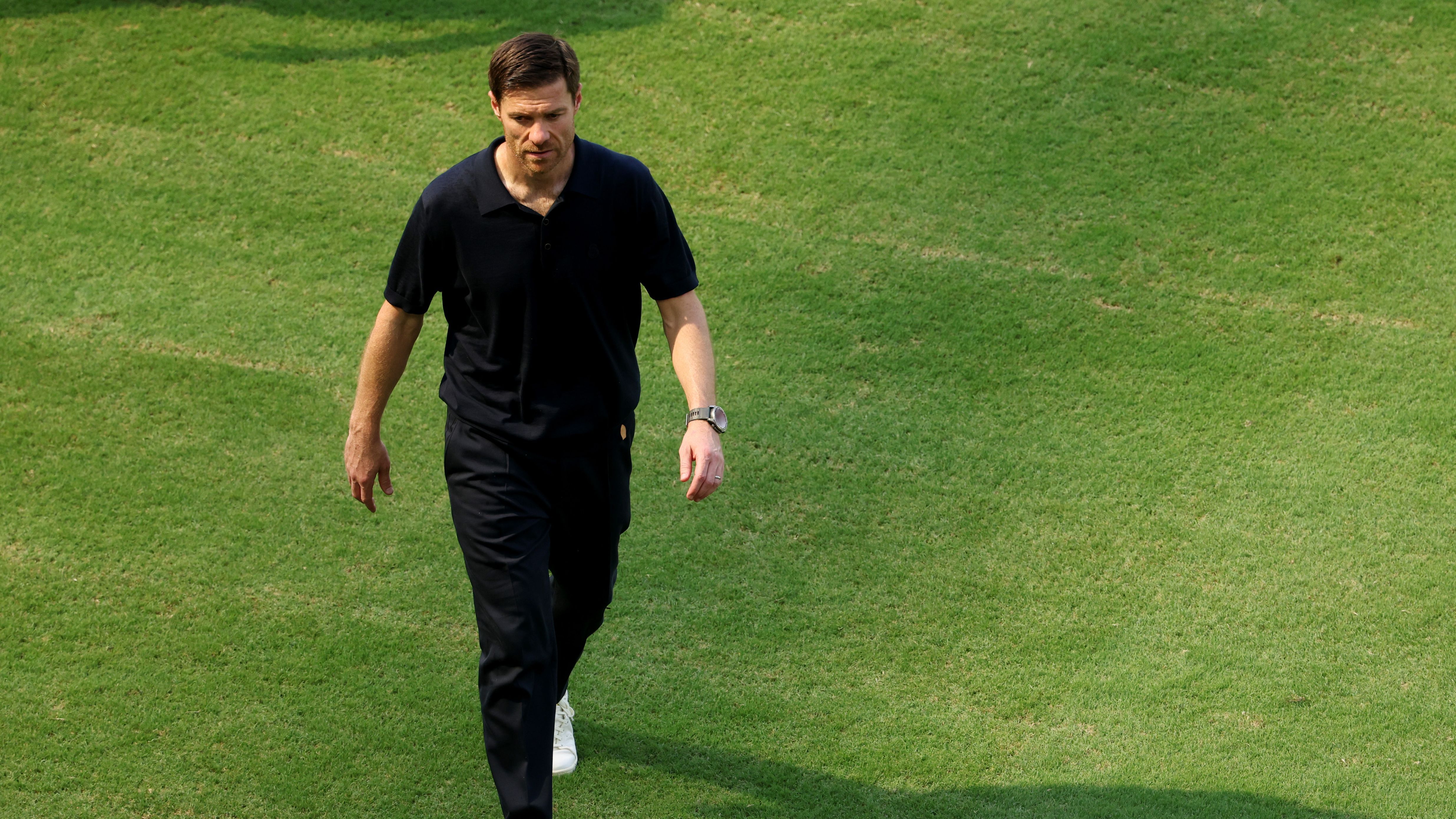 Real Madrid CF v Al Hilal: Group H - FIFA Club World Cup 2025