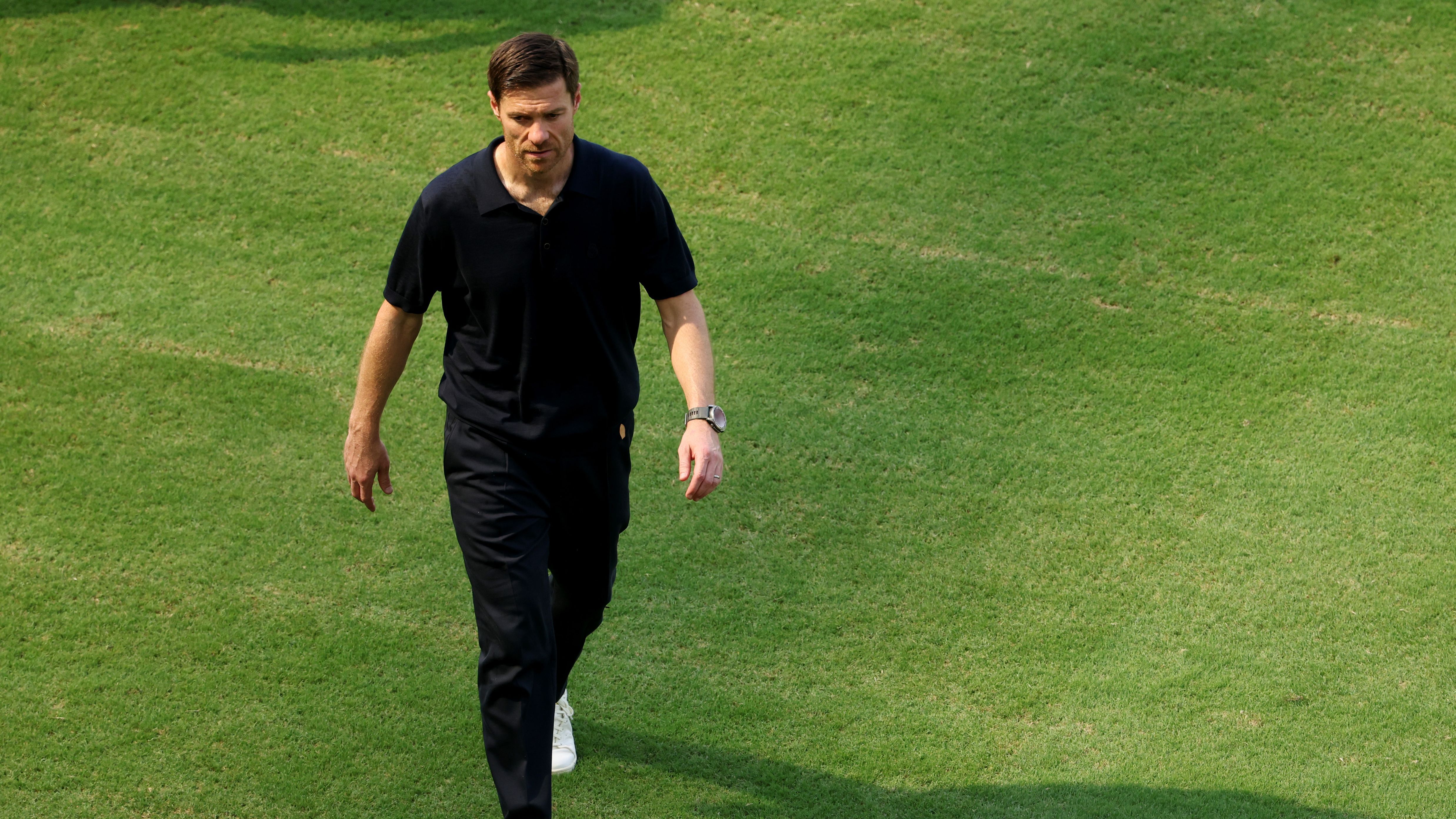 Real Madrid CF v Al Hilal: Group H - FIFA Club World Cup 2025