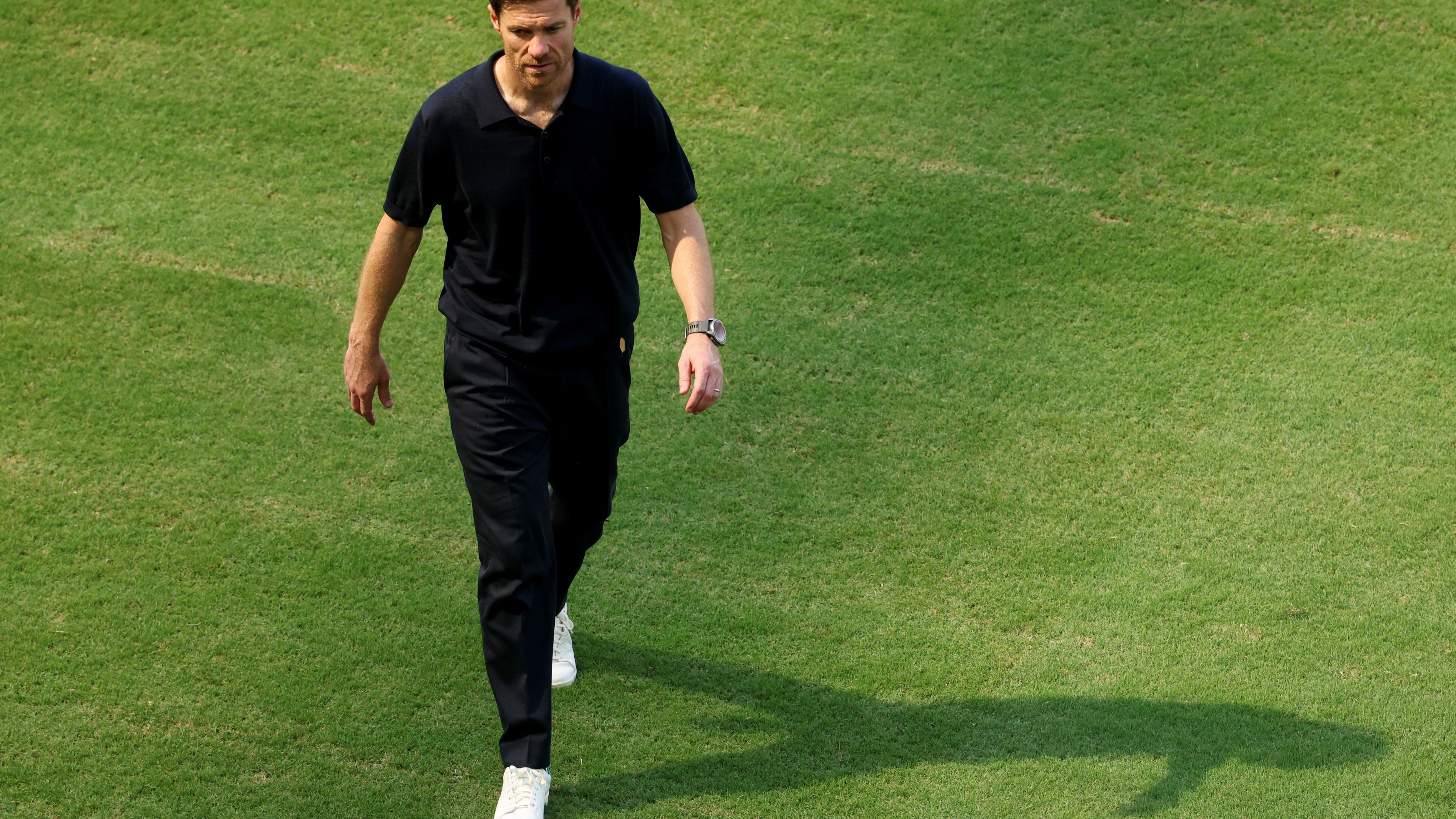 Real Madrid CF v Al Hilal: Group H - FIFA Club World Cup 2025