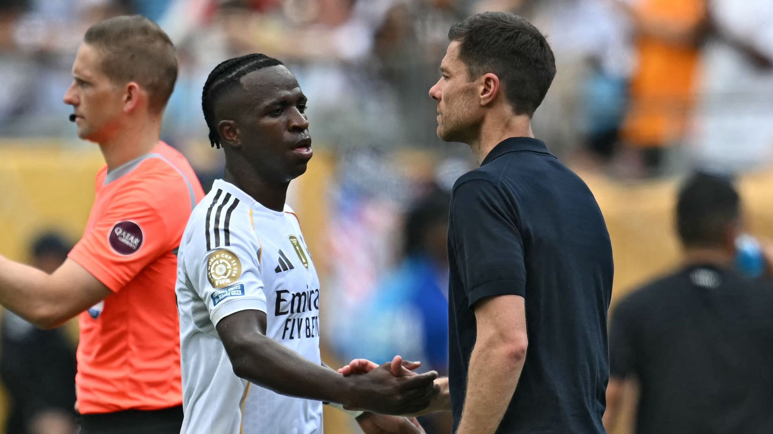 FBL-WC-CLUB-2025-MATCH30-REAL MADRID-PACHUCA