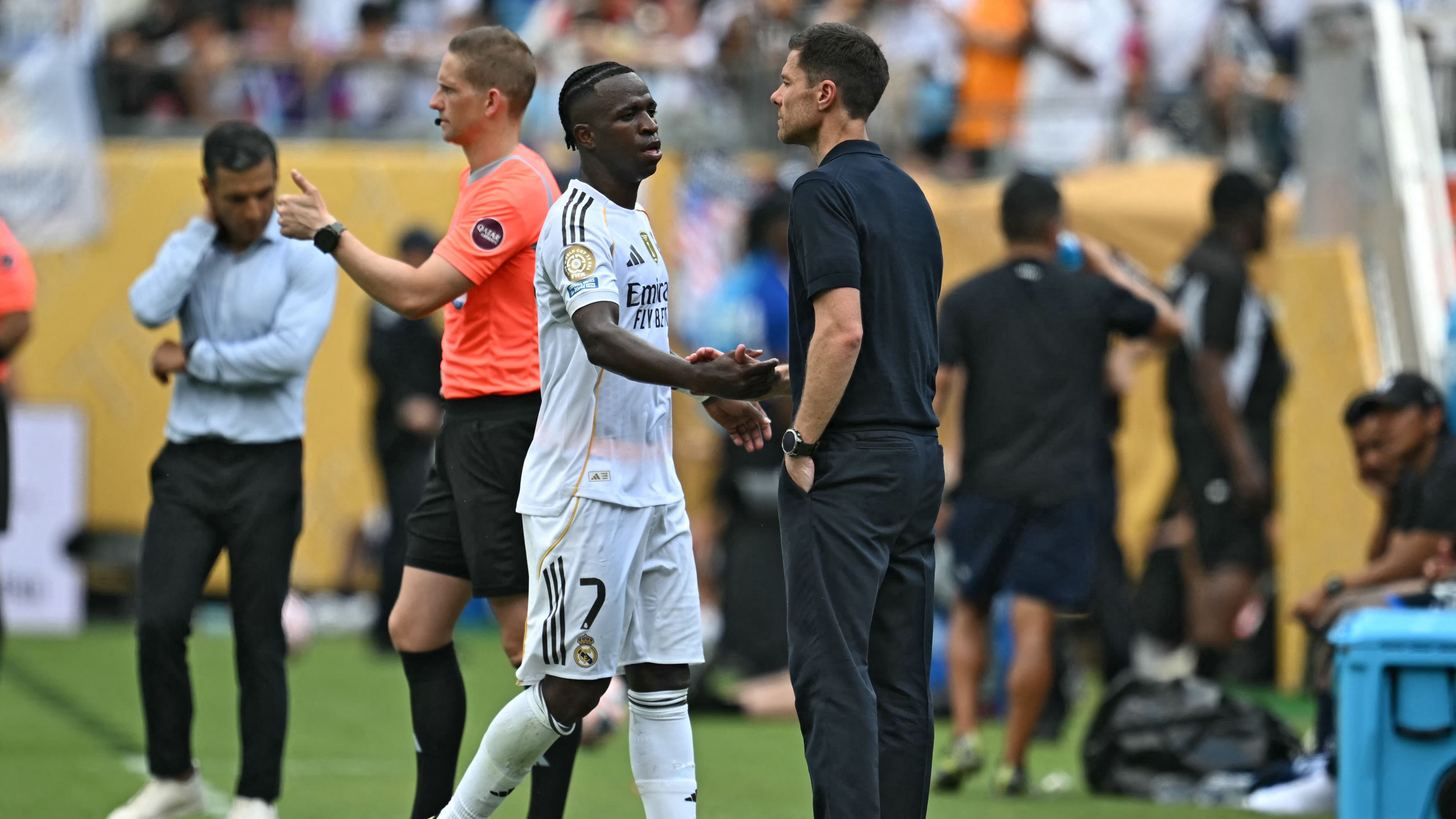 FBL-WC-CLUB-2025-MATCH30-REAL MADRID-PACHUCA