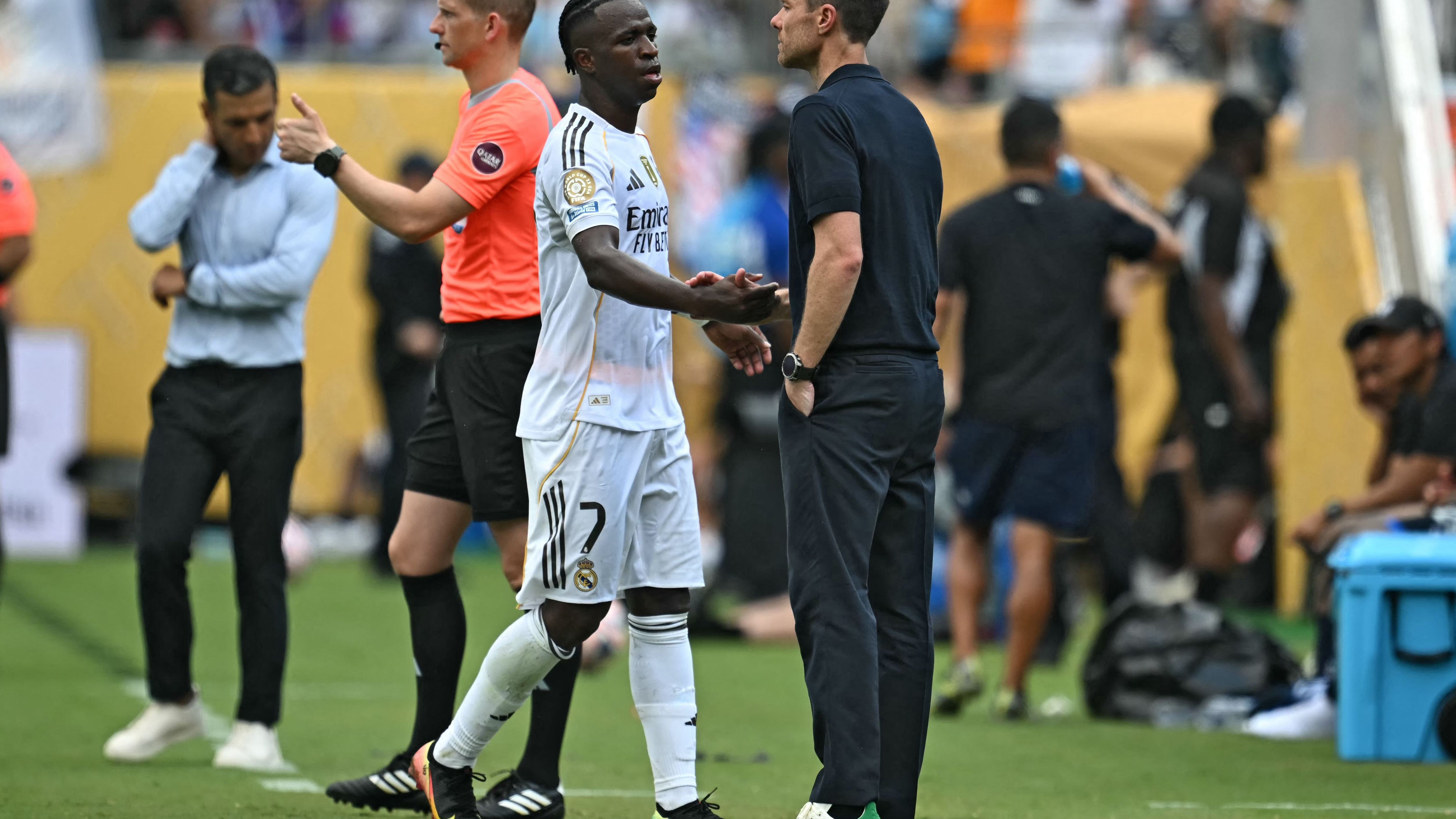 FBL-WC-CLUB-2025-MATCH30-REAL MADRID-PACHUCA