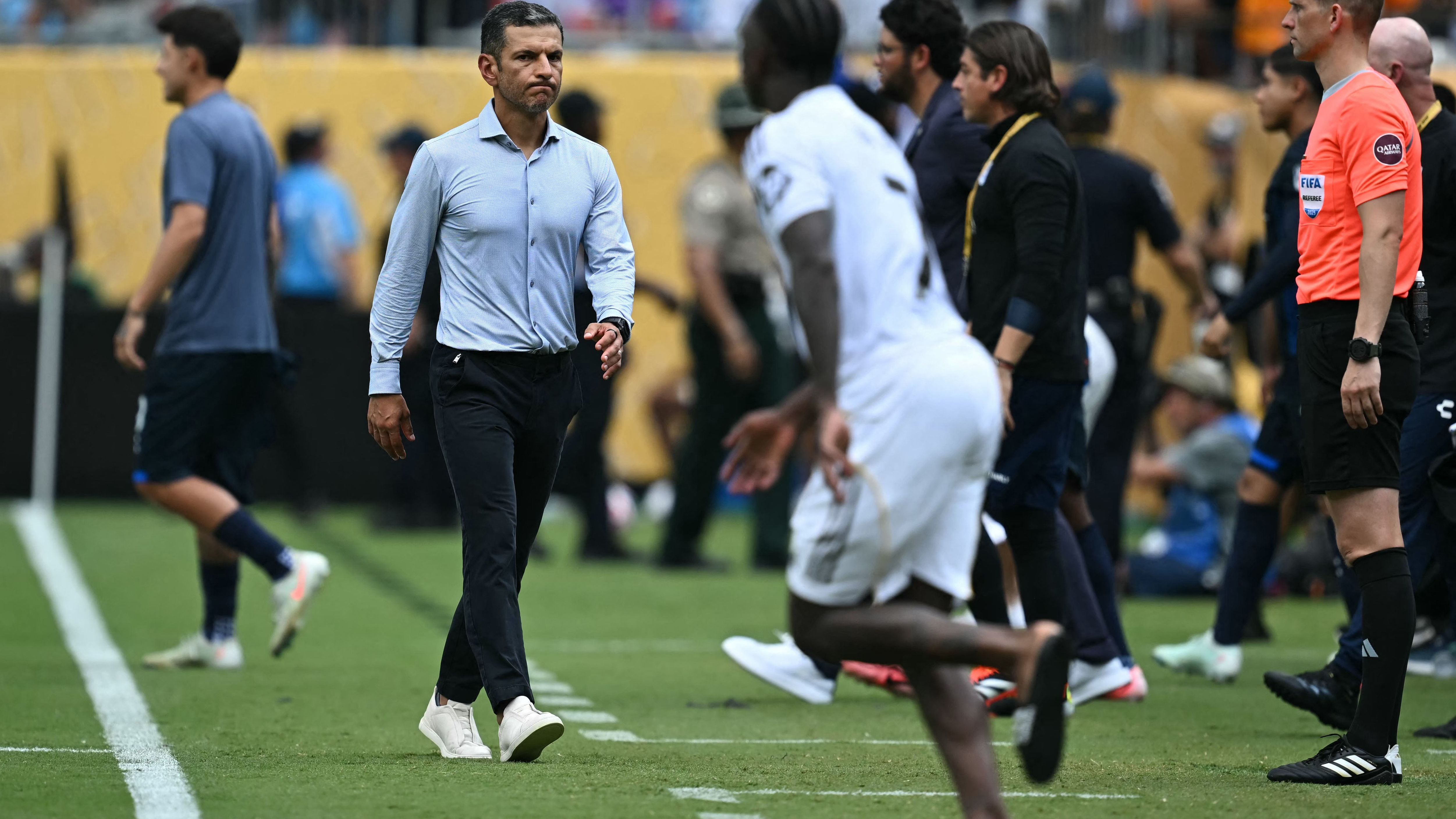 FBL-WC-CLUB-2025-MATCH30-REAL MADRID-PACHUCA