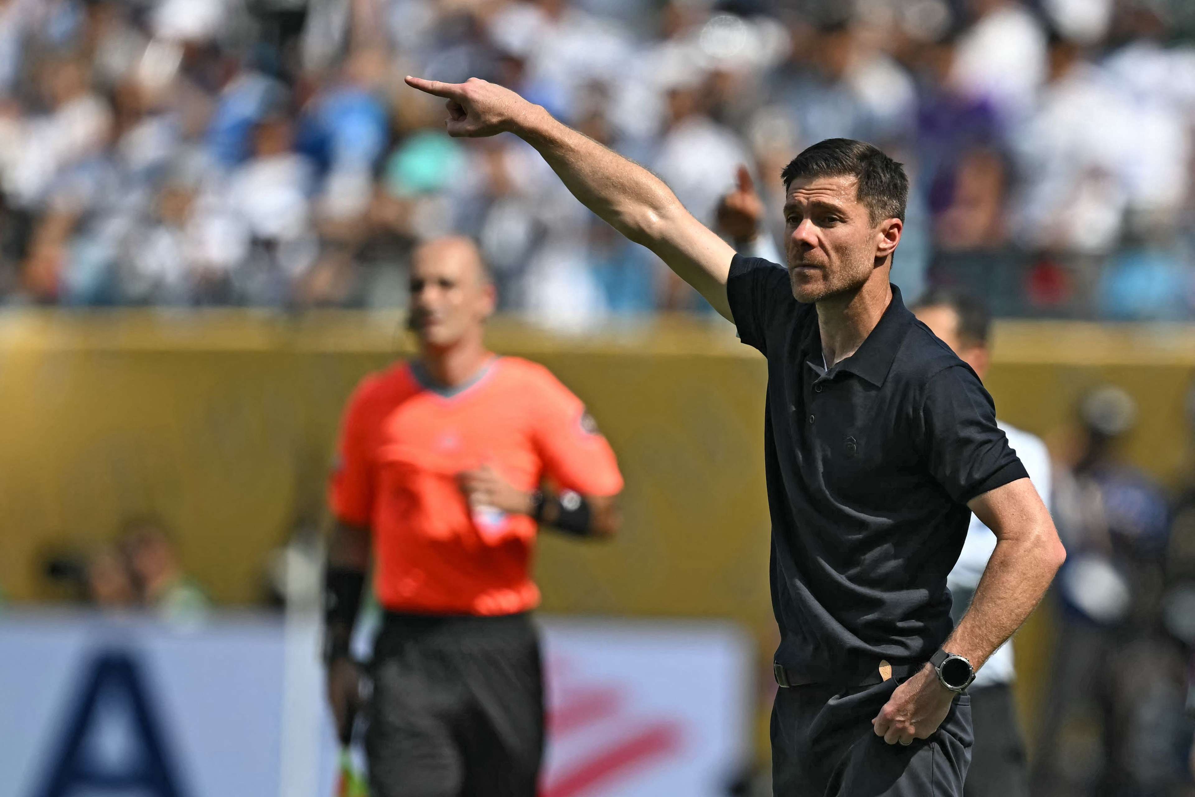 FBL-WC-CLUB-2025-MATCH30-REAL MADRID-PACHUCA