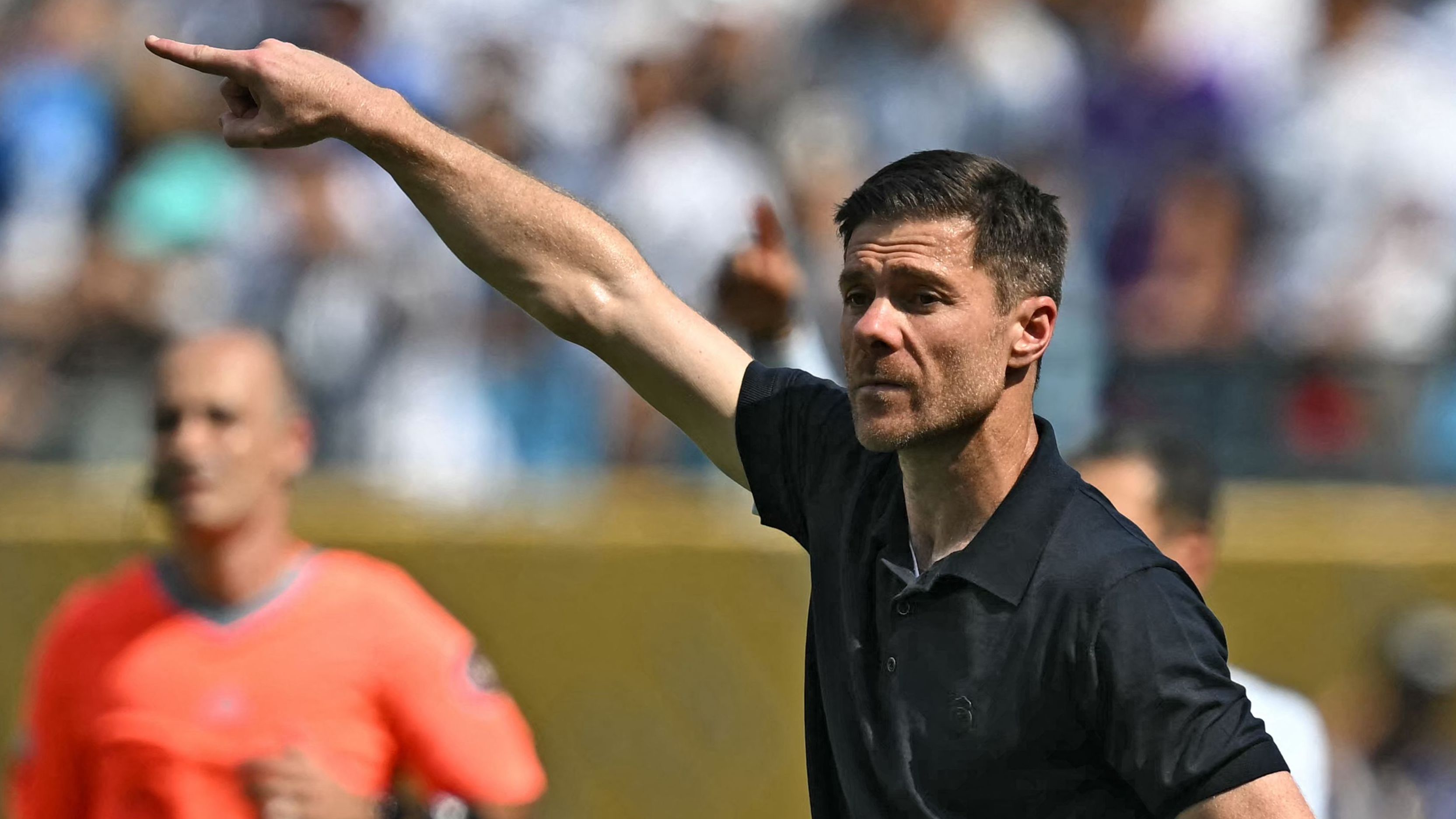 FBL-WC-CLUB-2025-MATCH30-REAL MADRID-PACHUCA