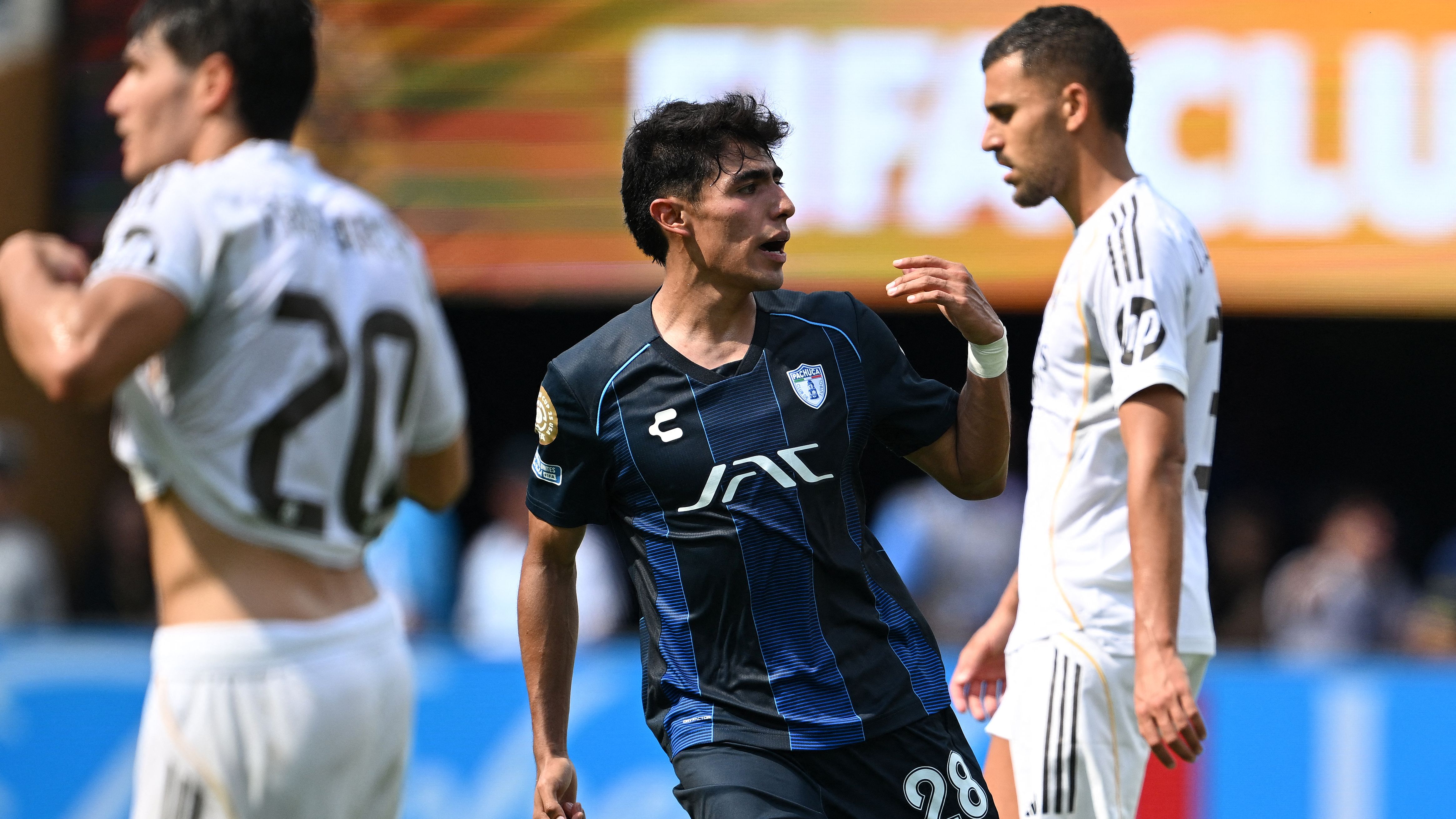 FBL-WC-CLUB-2025-MATCH30-REAL MADRID-PACHUCA