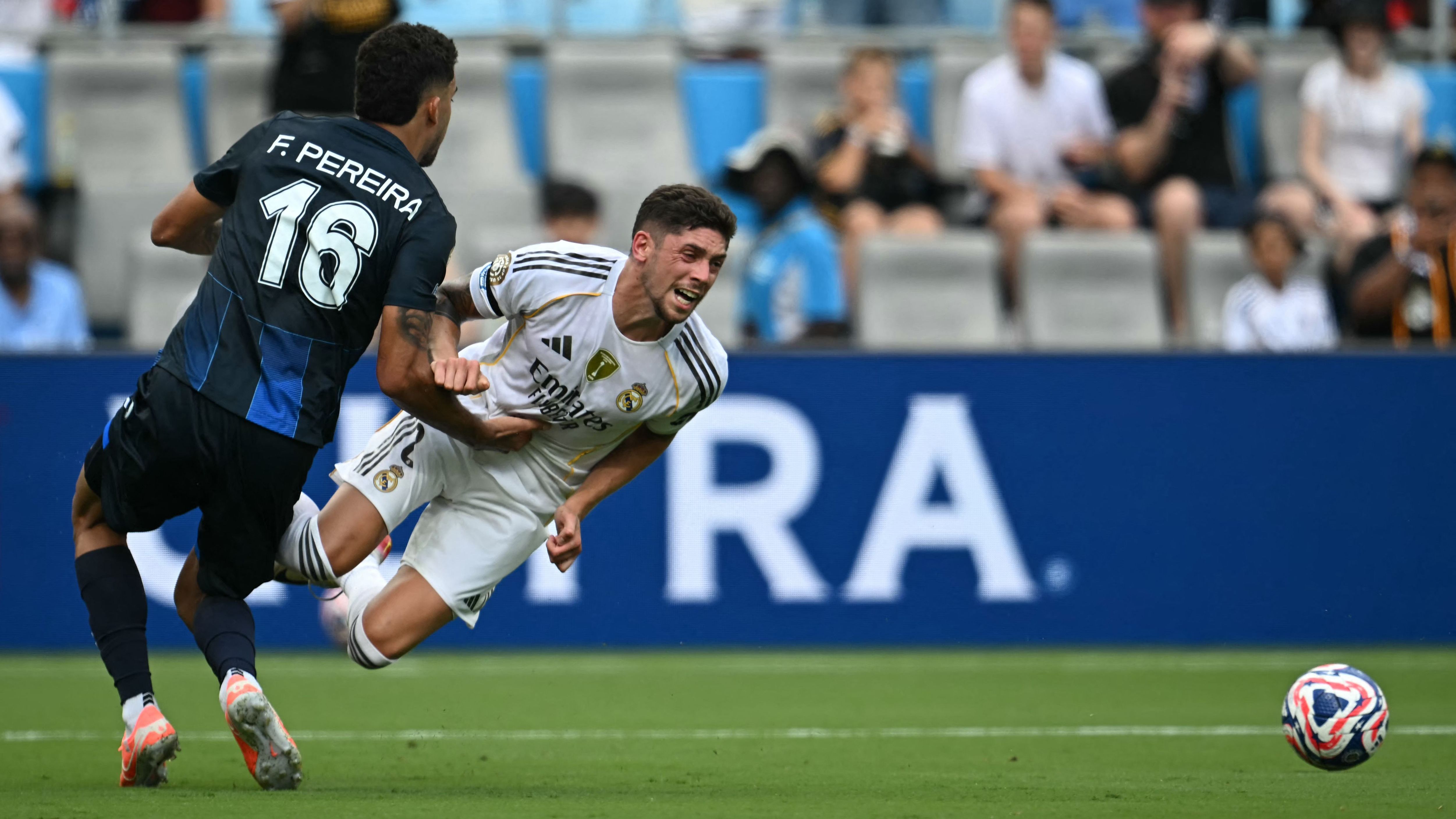 FBL-WC-CLUB-2025-MATCH30-REAL MADRID-PACHUCA