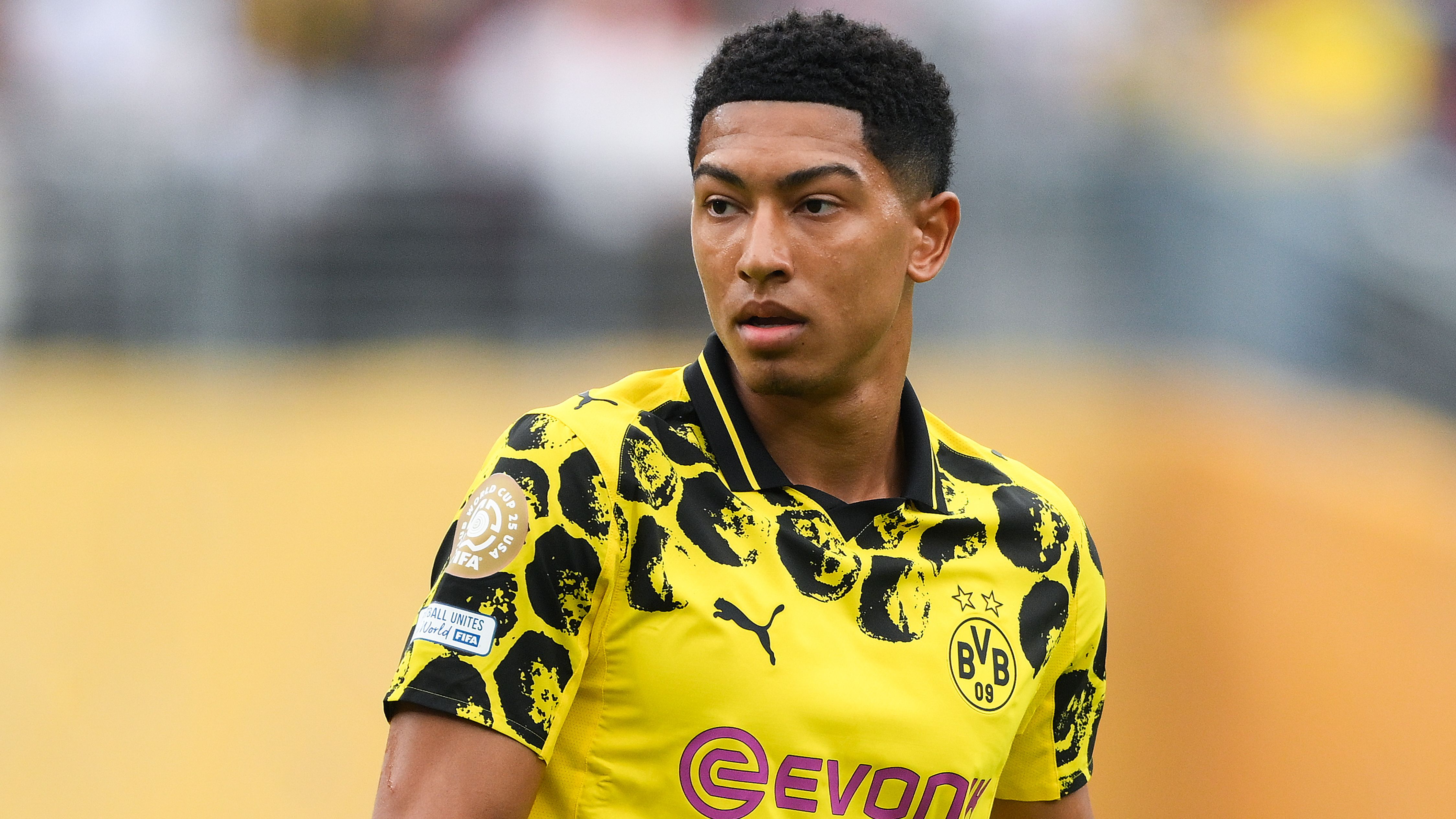 How to watch today's Mamelodi Sundowns vs Borussia Dortmund FIFA Club World Cup game: Live stream, TV channel, and start time | Goal.com UK