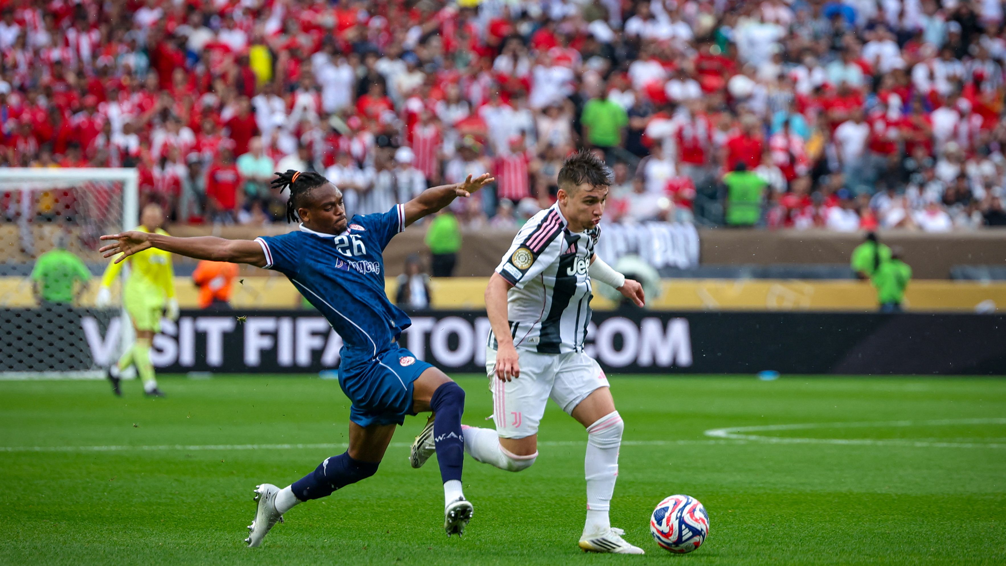 JUVENTUS-FC-vs-WYDAD-AC-FIFA-CLUB-WORLD-CUP-2025-GROUP-STAGE