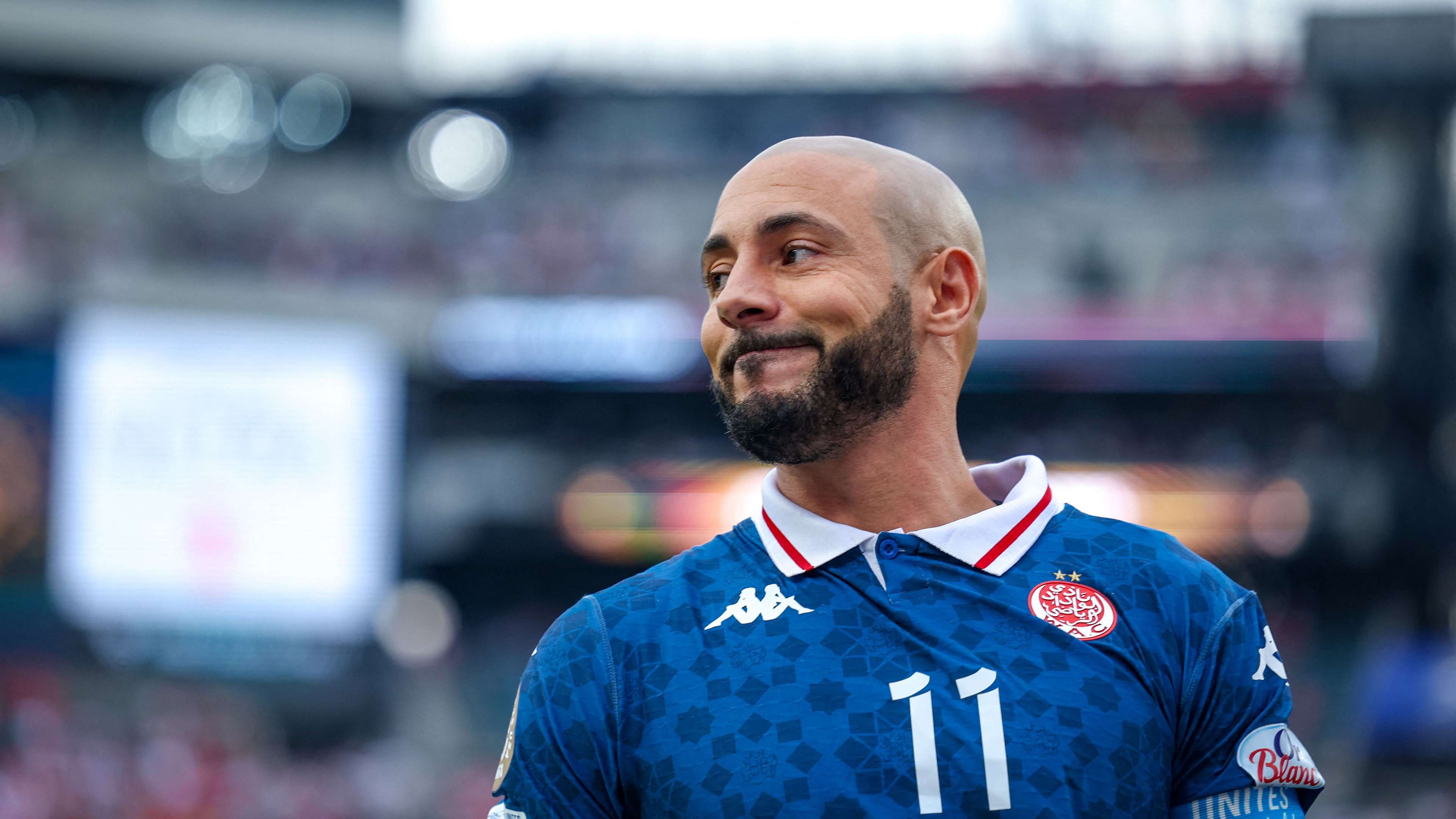 JUVENTUS-FC-vs-WYDAD-AC-FIFA-CLUB-WORLD-CUP-2025-GROUP-STAGE